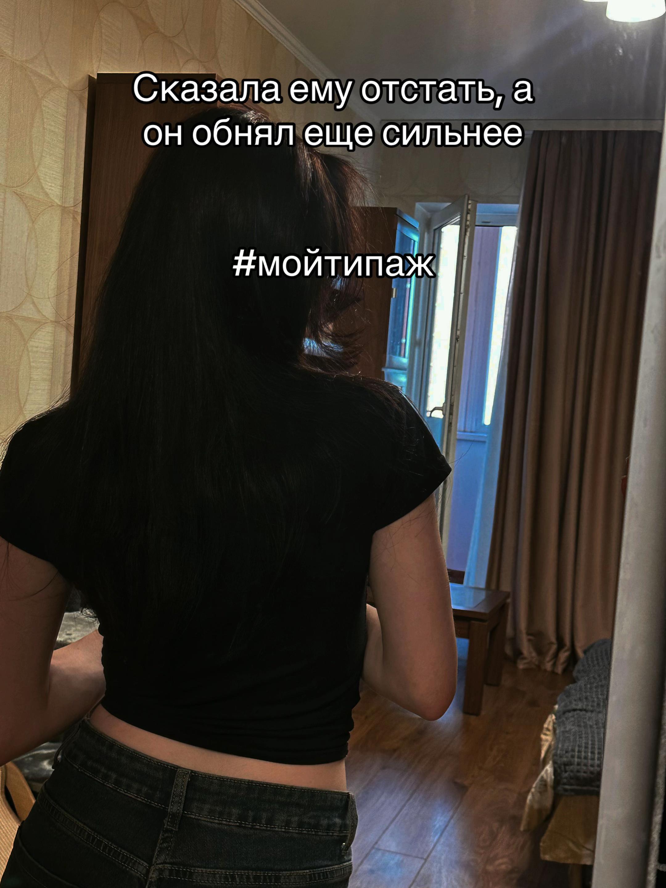 @𝒫🎀