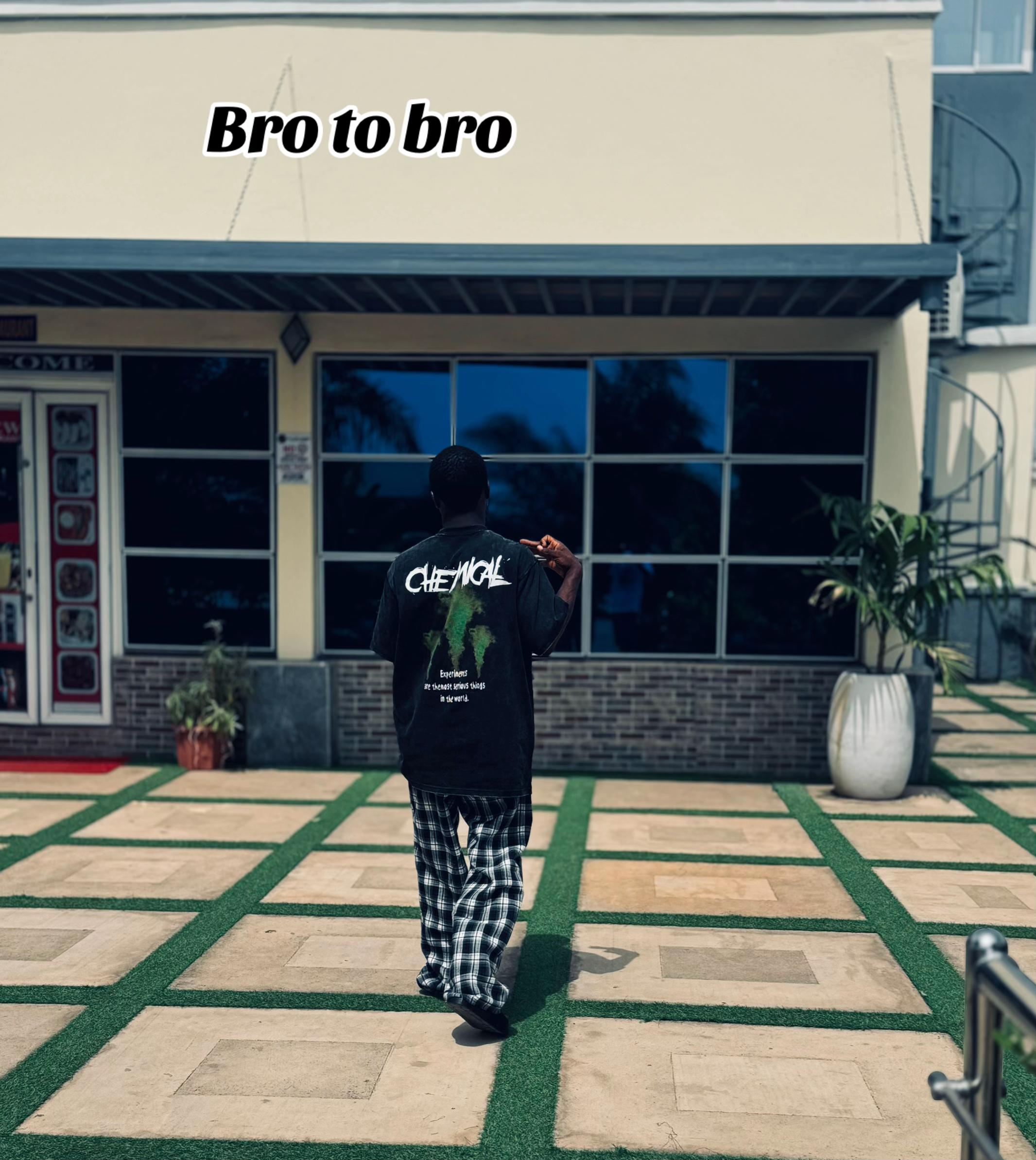 @THEM CALL ME BENDO FX ๐น๐ฅ๐ฉ๐ฟ