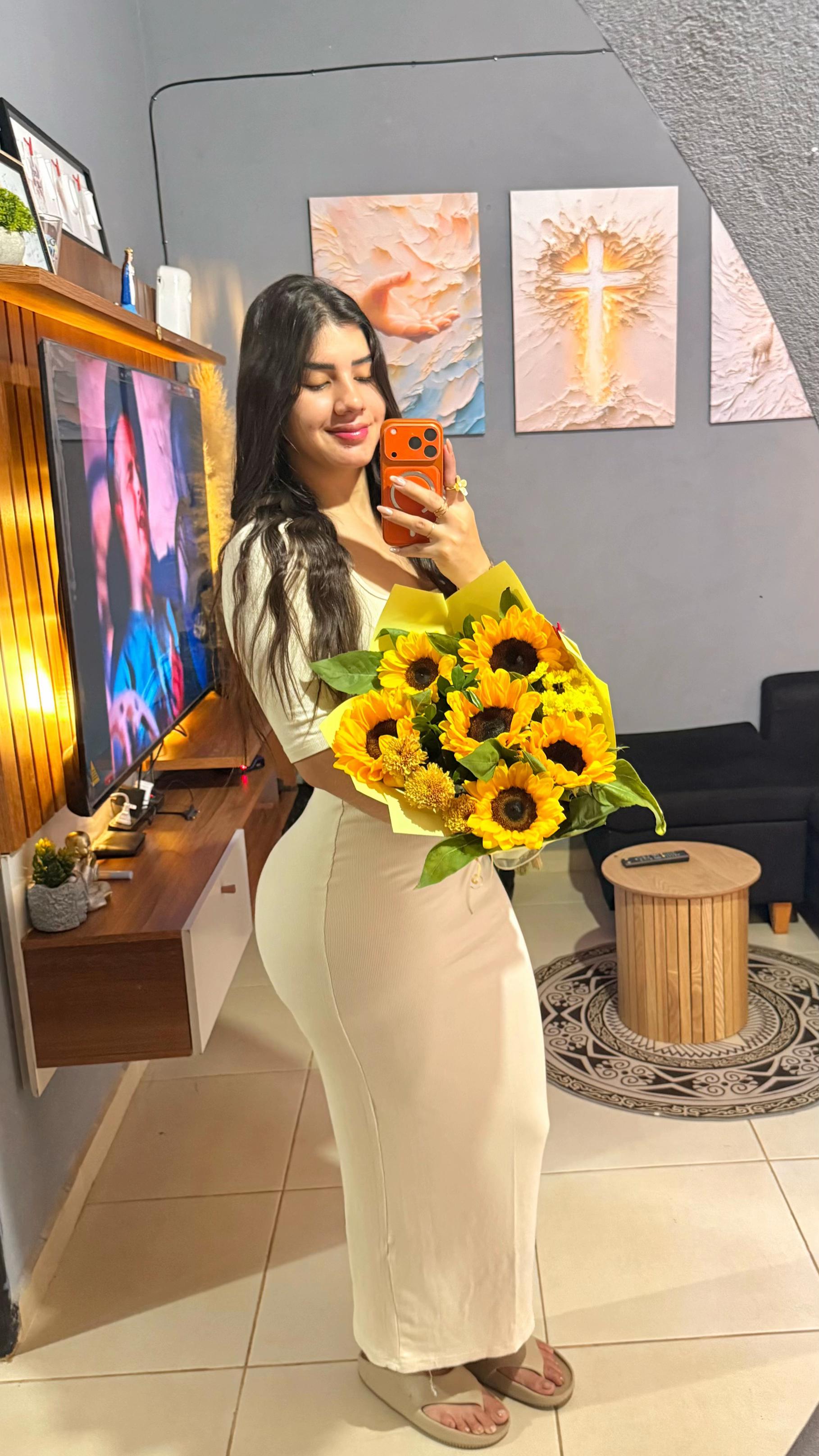@Diana Villalba