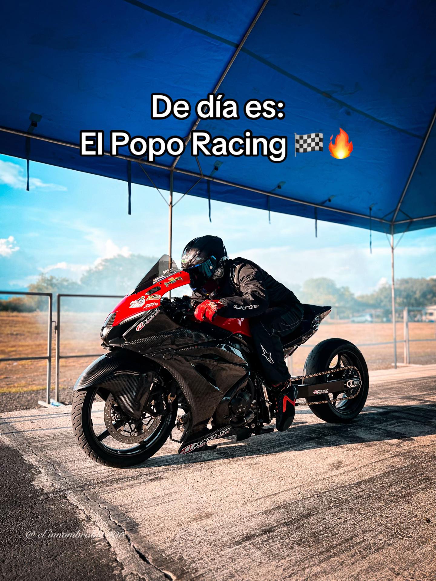 @EL INNOMBRABLE ✅
