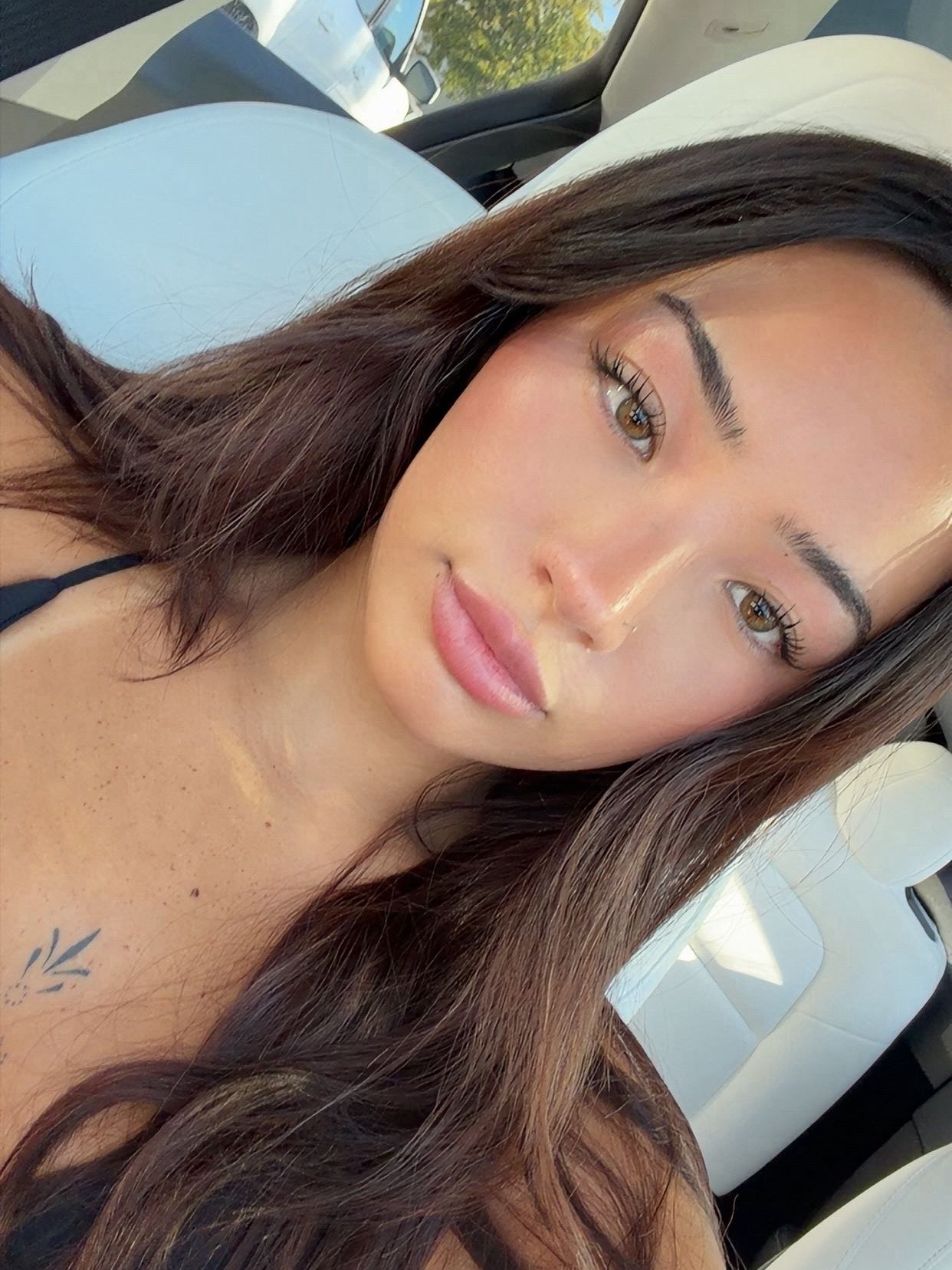 @Lynsie🧸