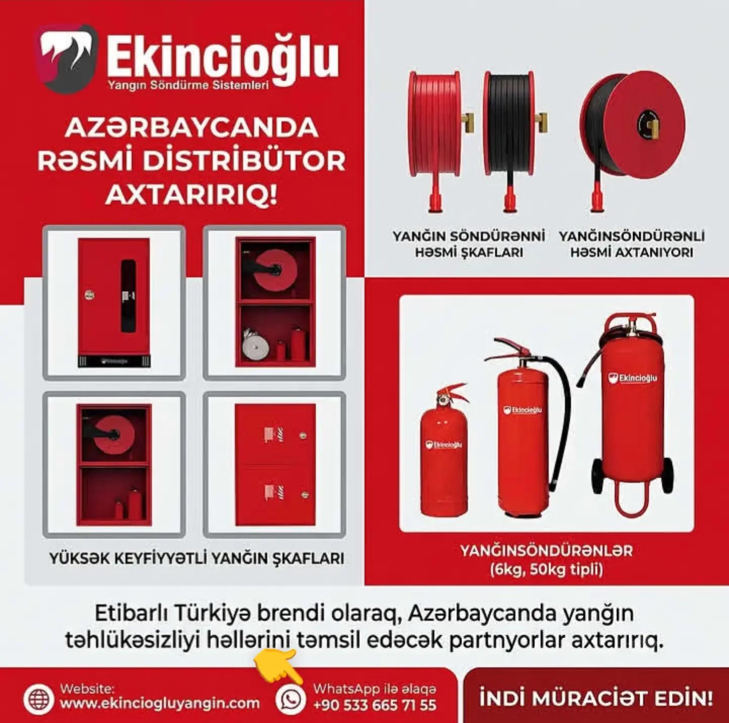 @Traktor_Aləmi