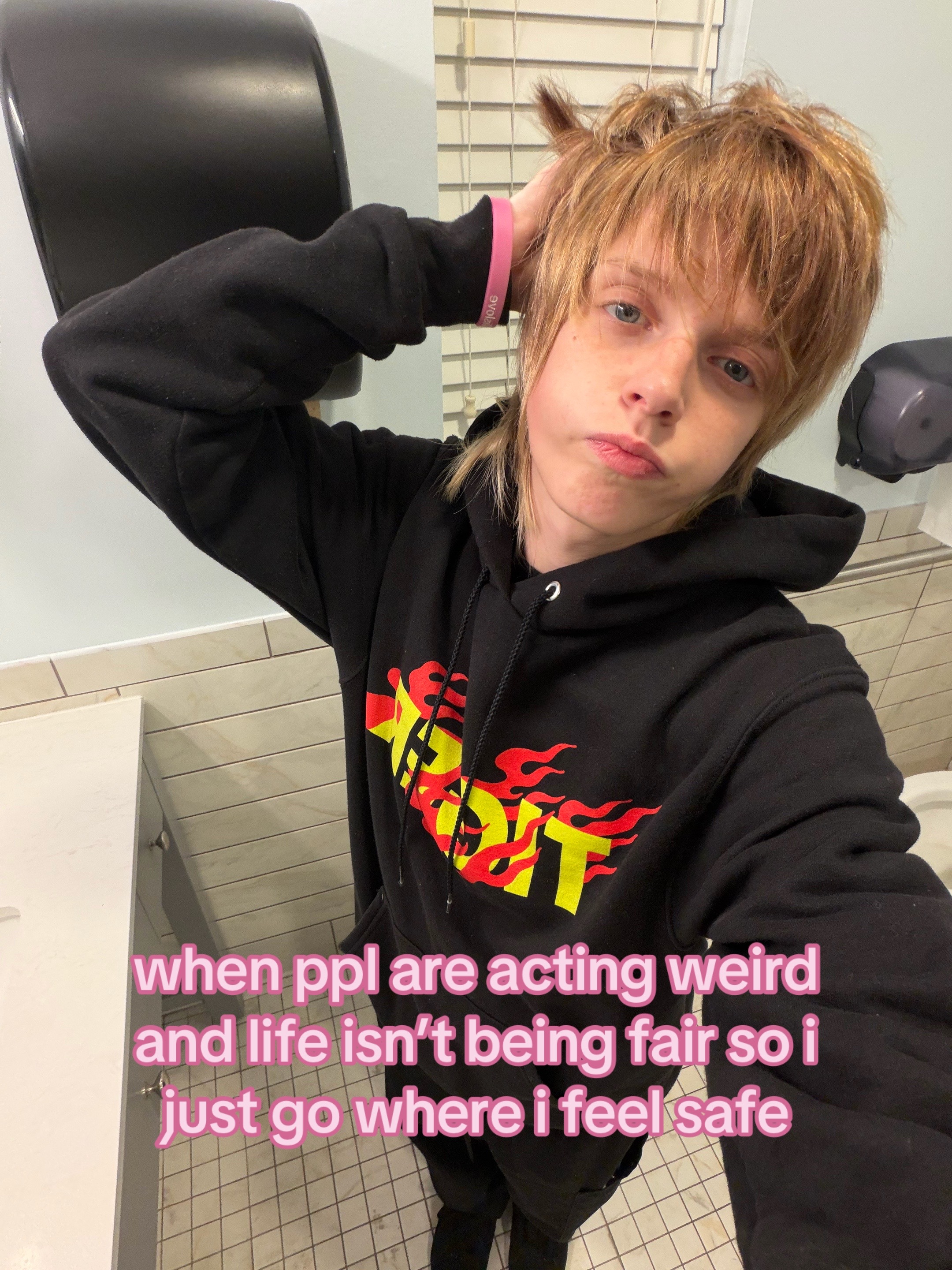 @webz