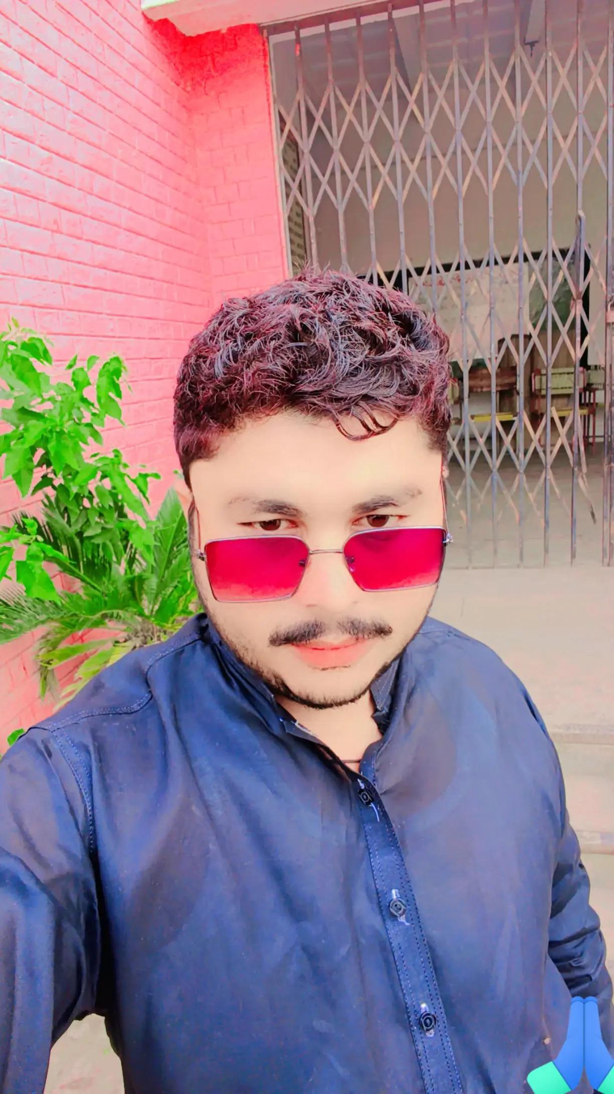 @👑Javed Rajput 👑