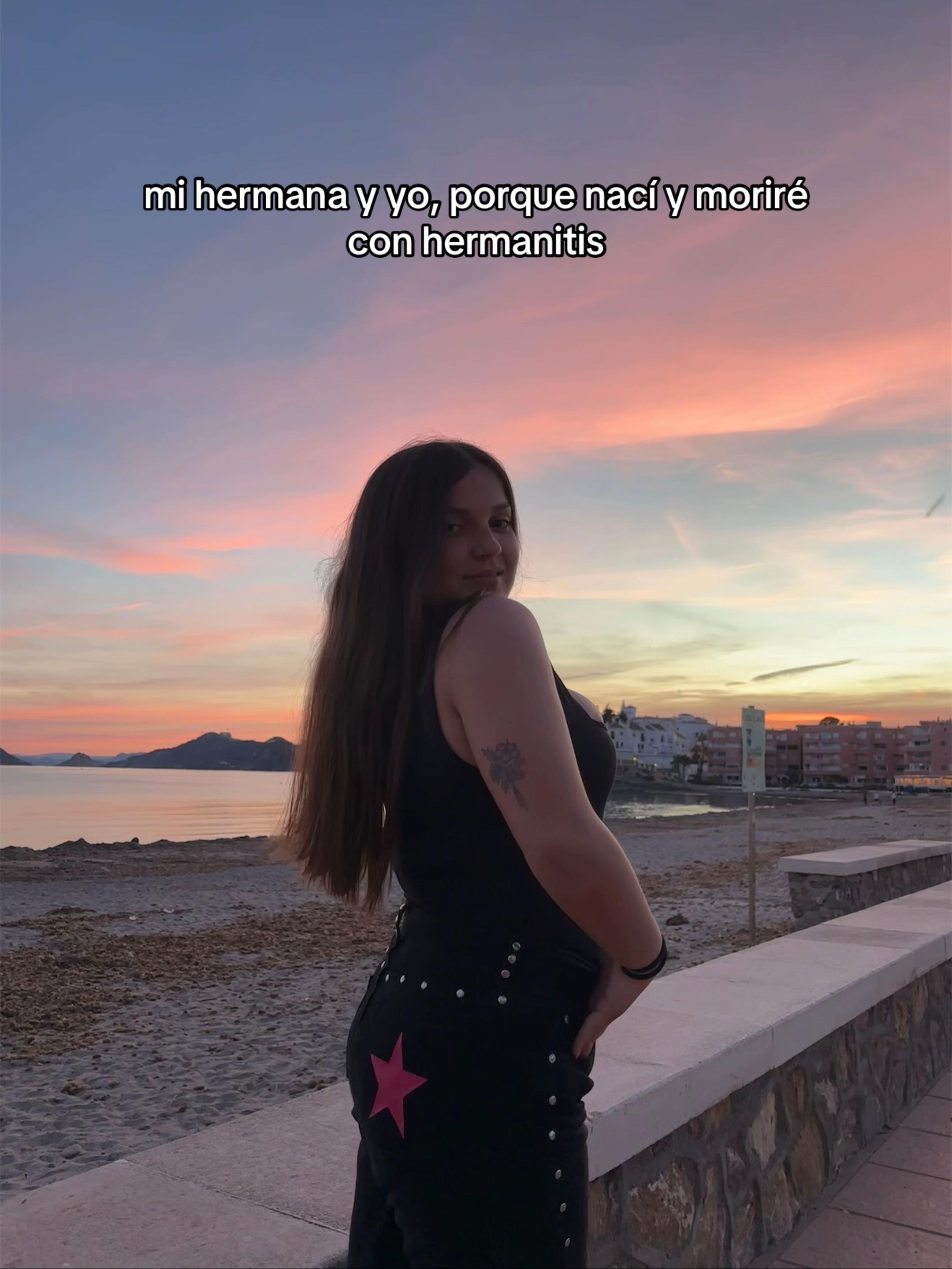 @lauritaa