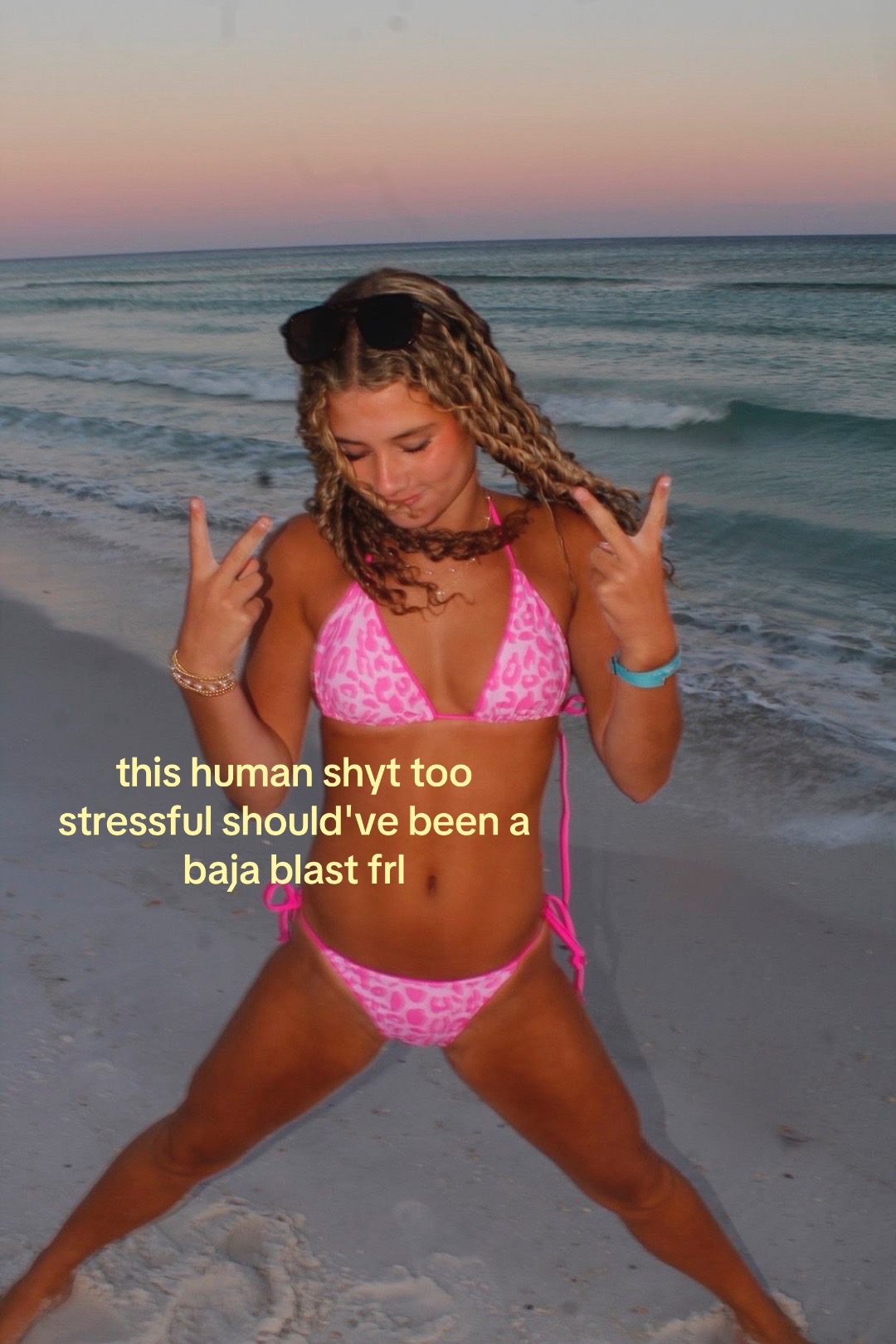 @ELI SPAM