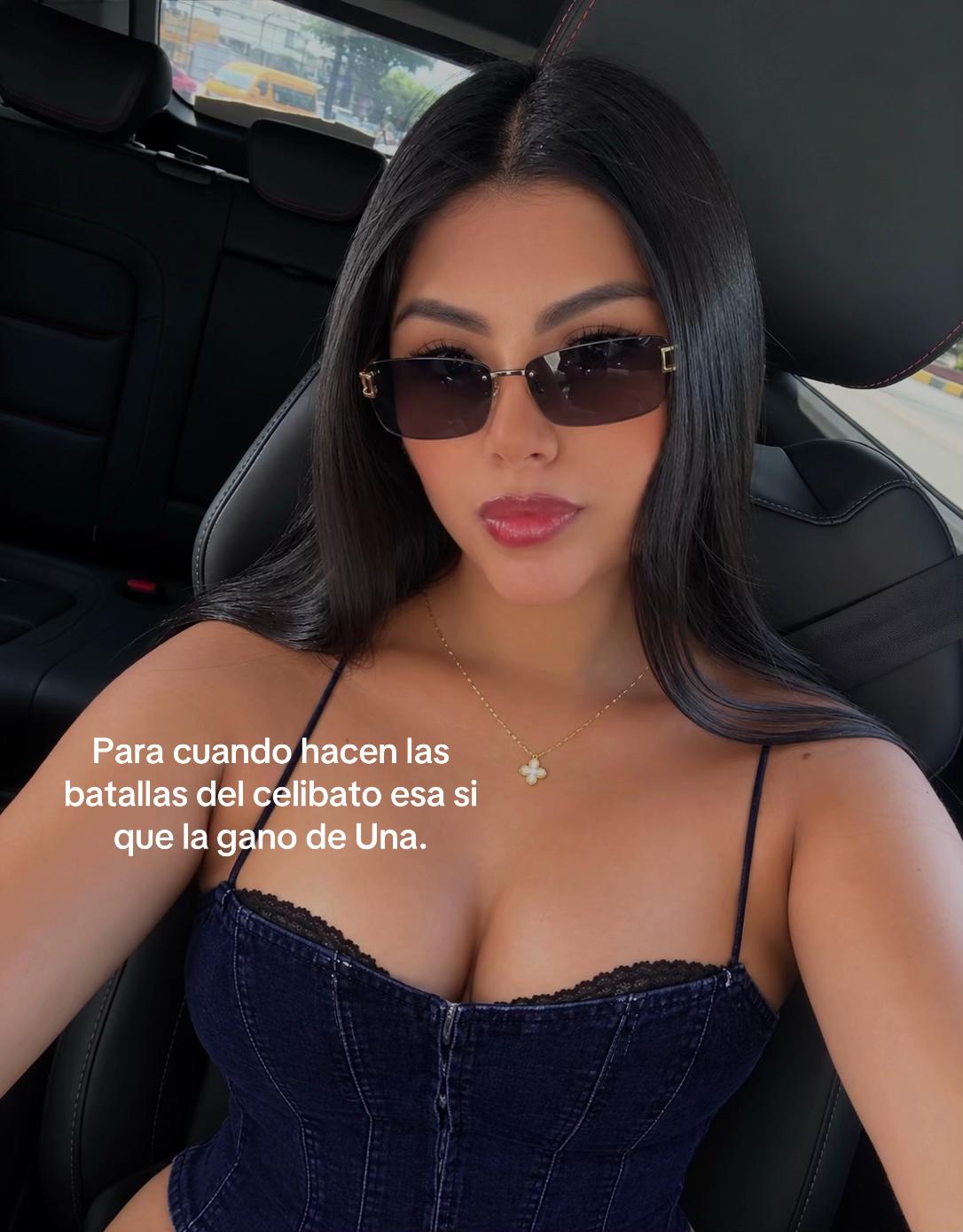 @ALI 💋
