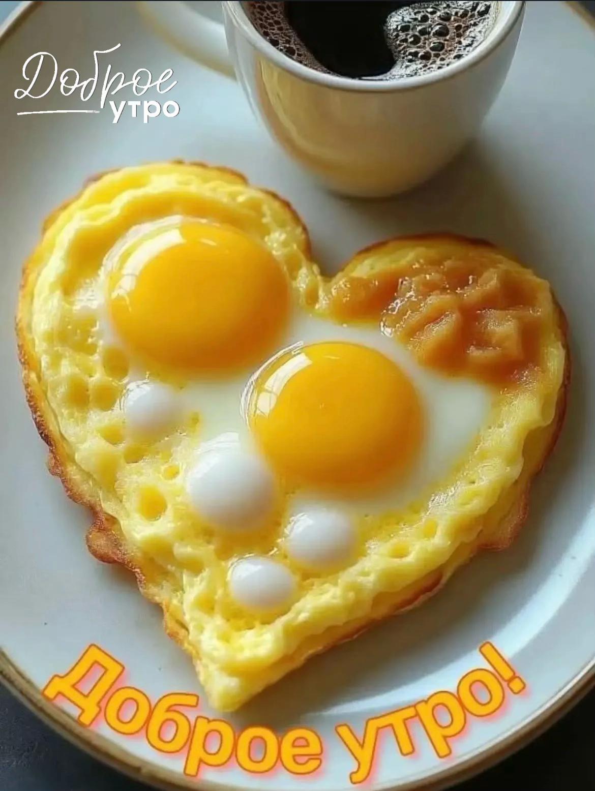 @Юлия