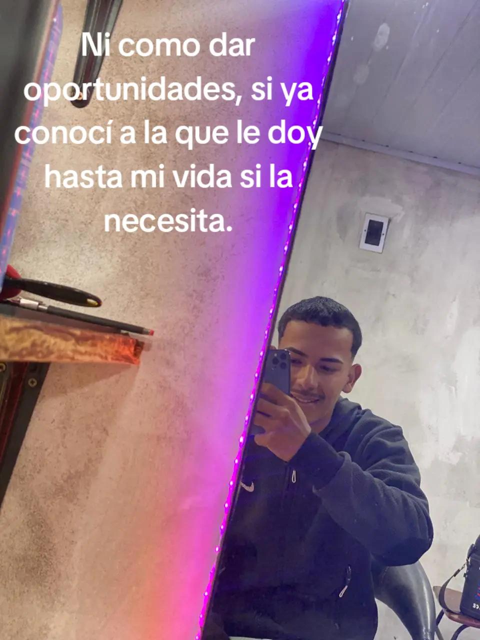 @tuky🥷🏻