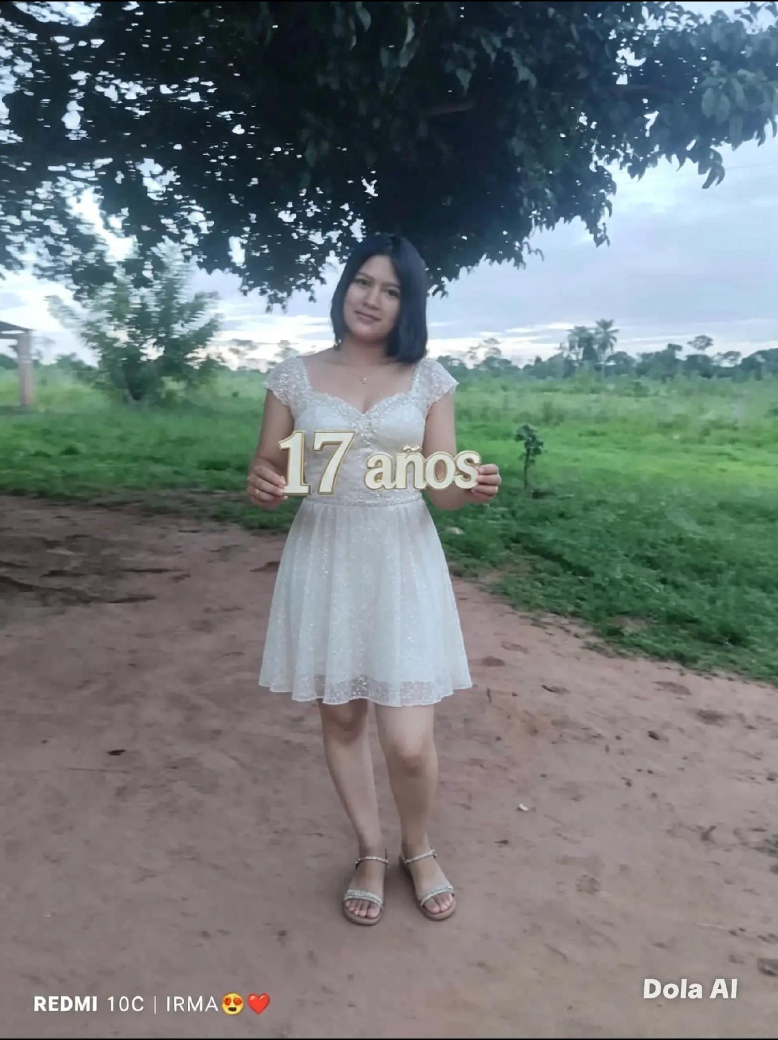 @sara