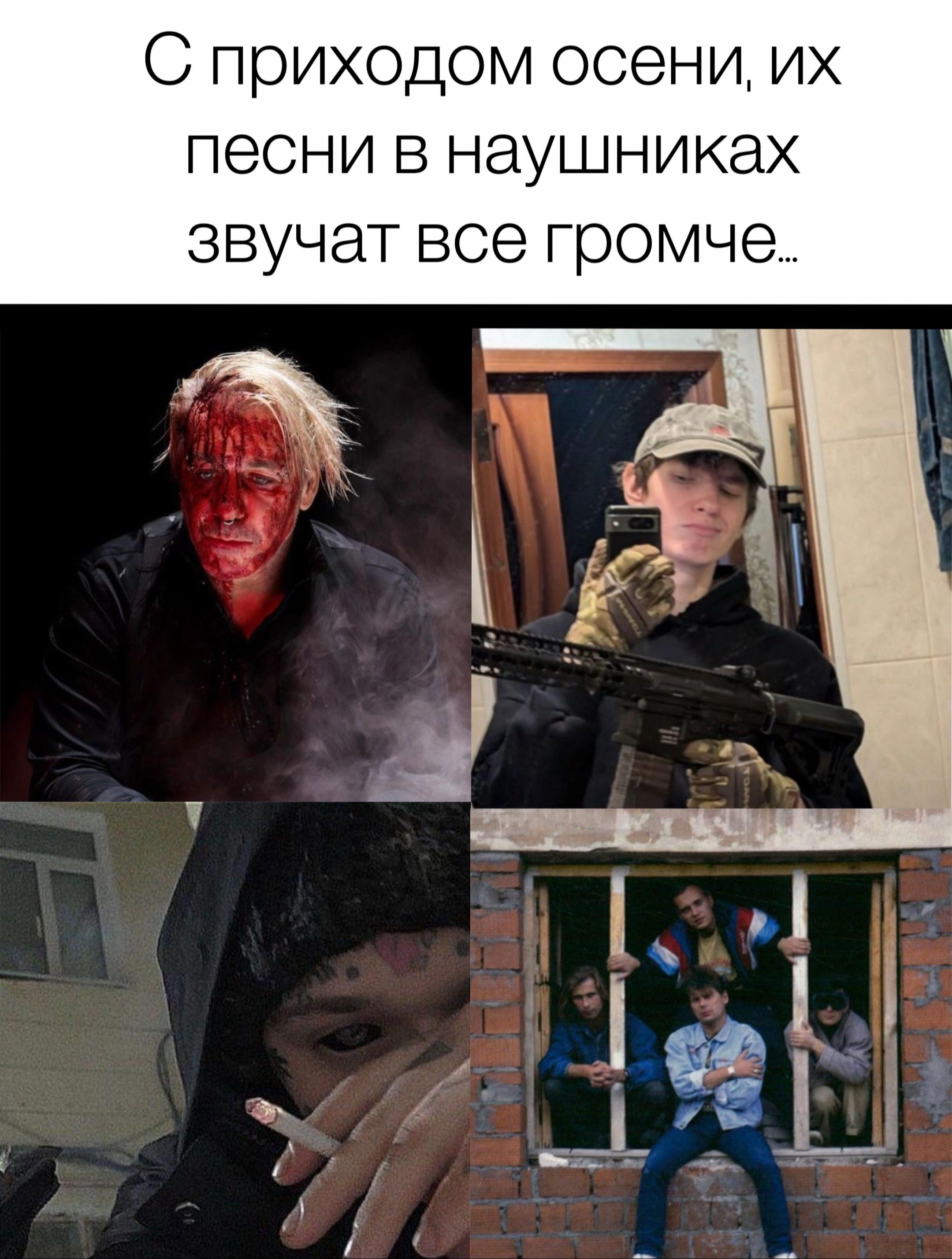 @hentaimen_n