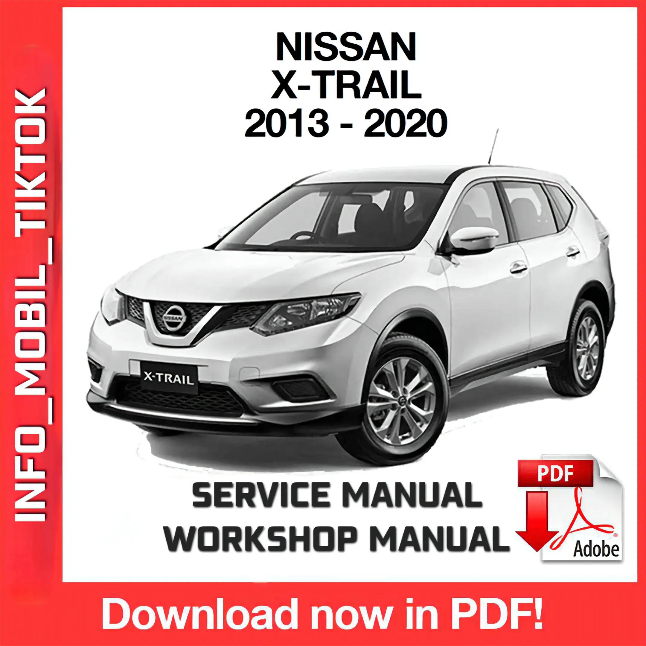 @INFO MOBIL