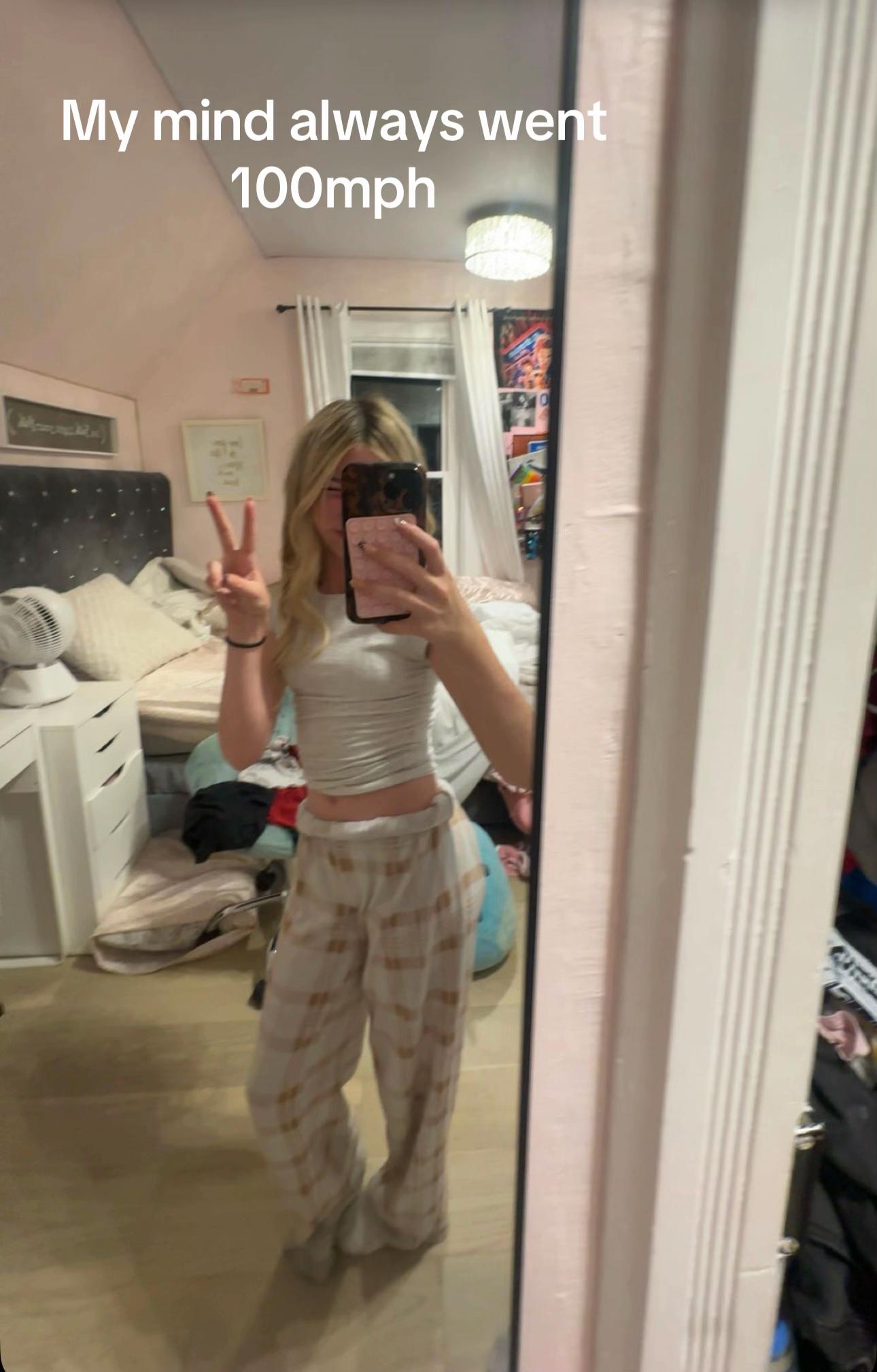 @rubyspam