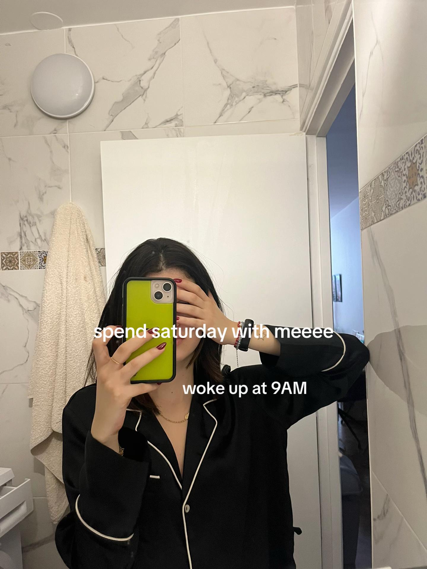 @souraya