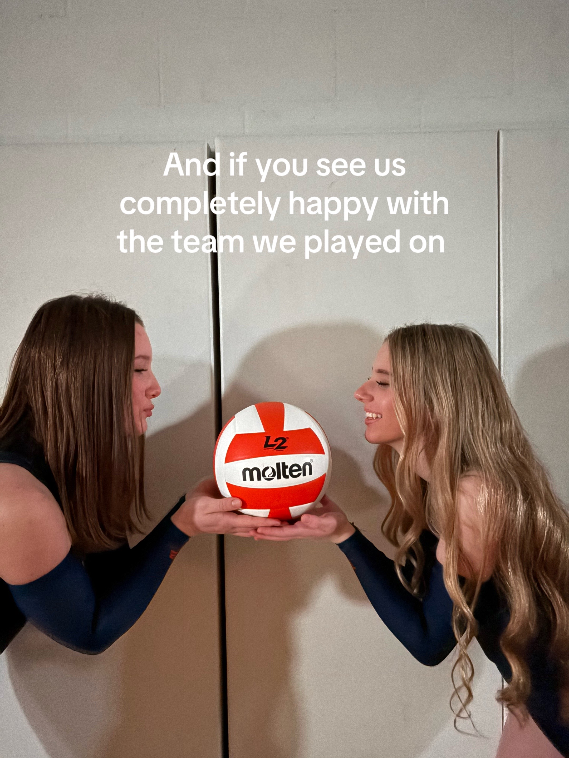 @!?