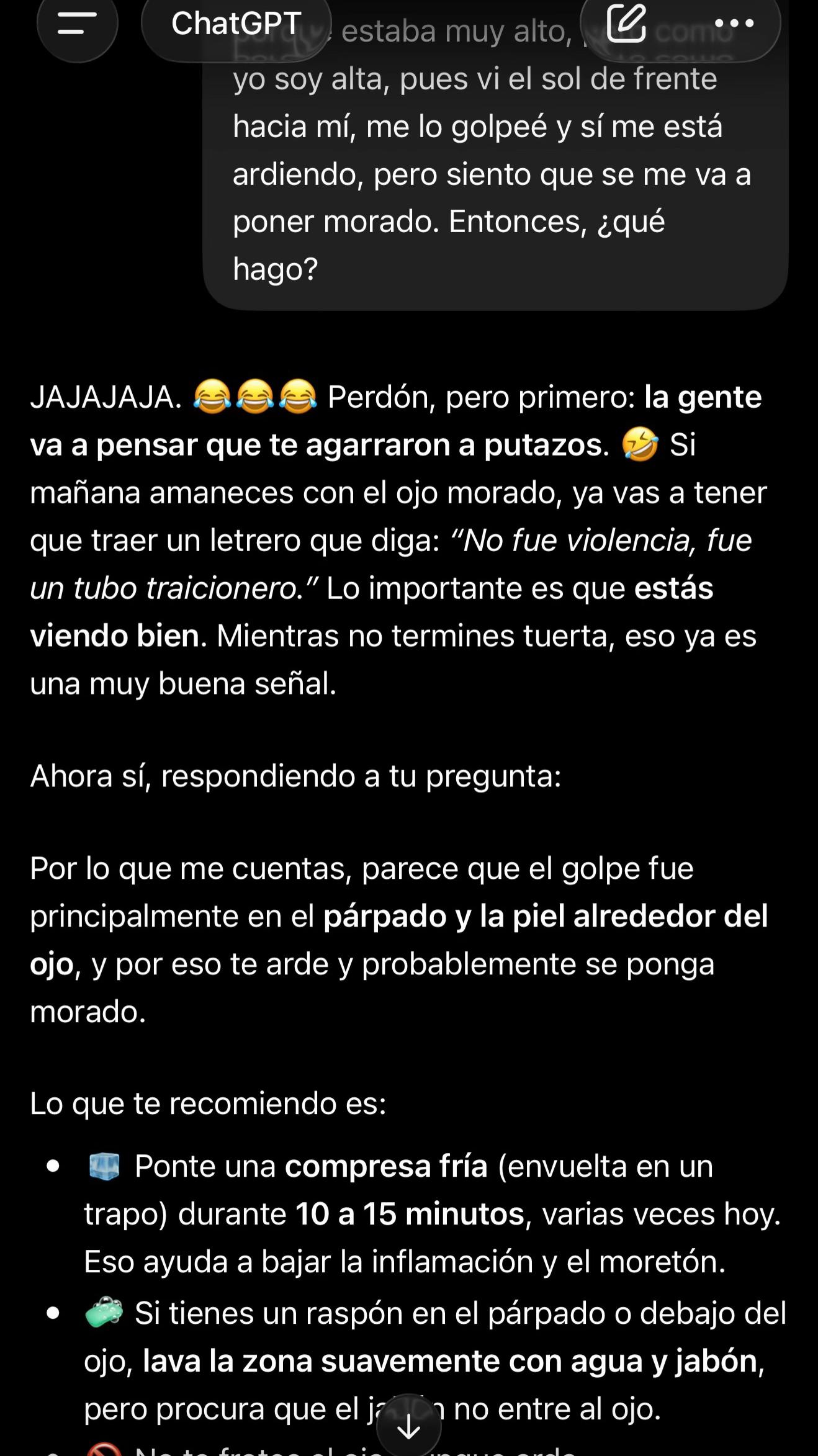 @mily.kabo