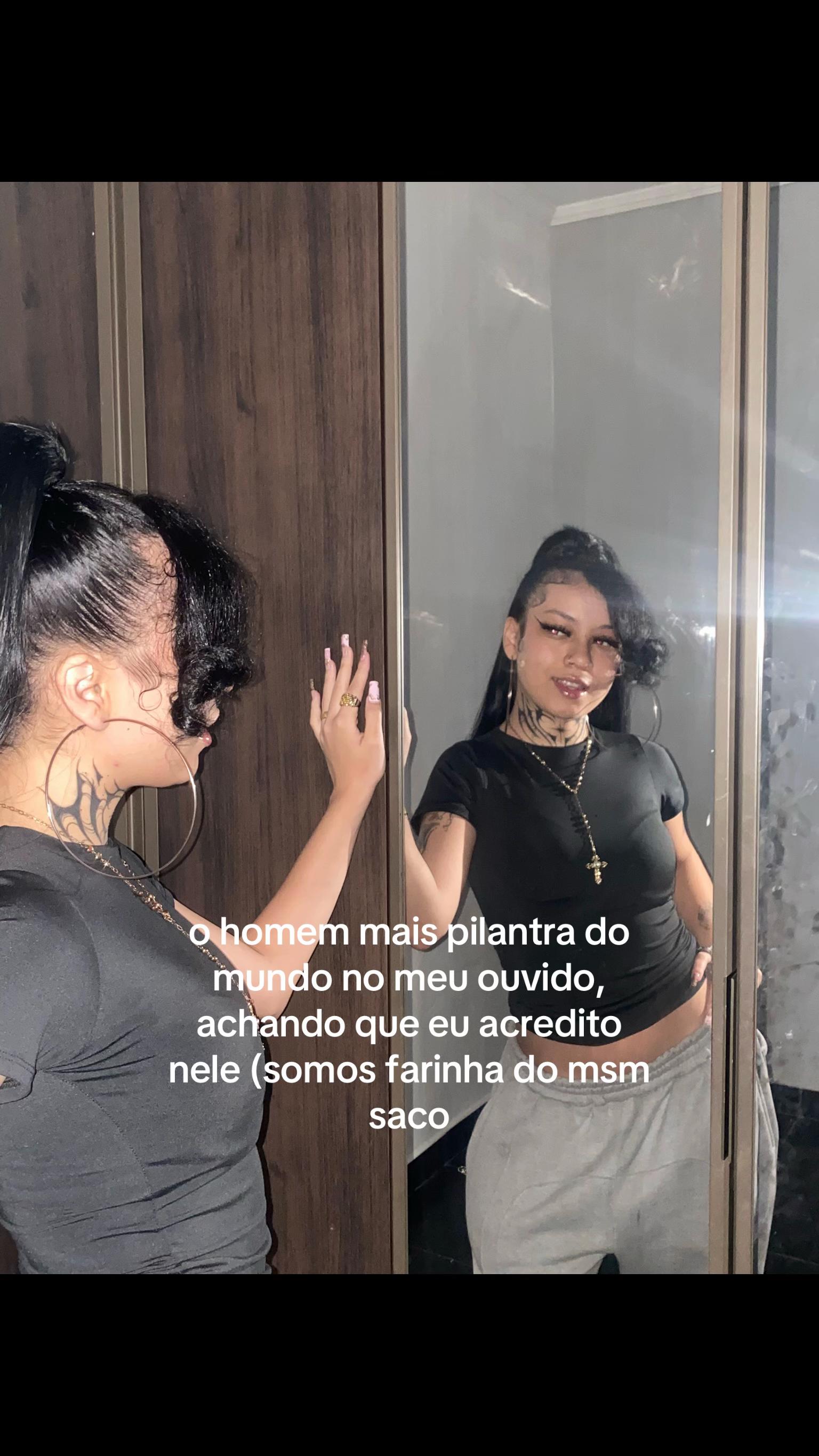 @s💋sa
