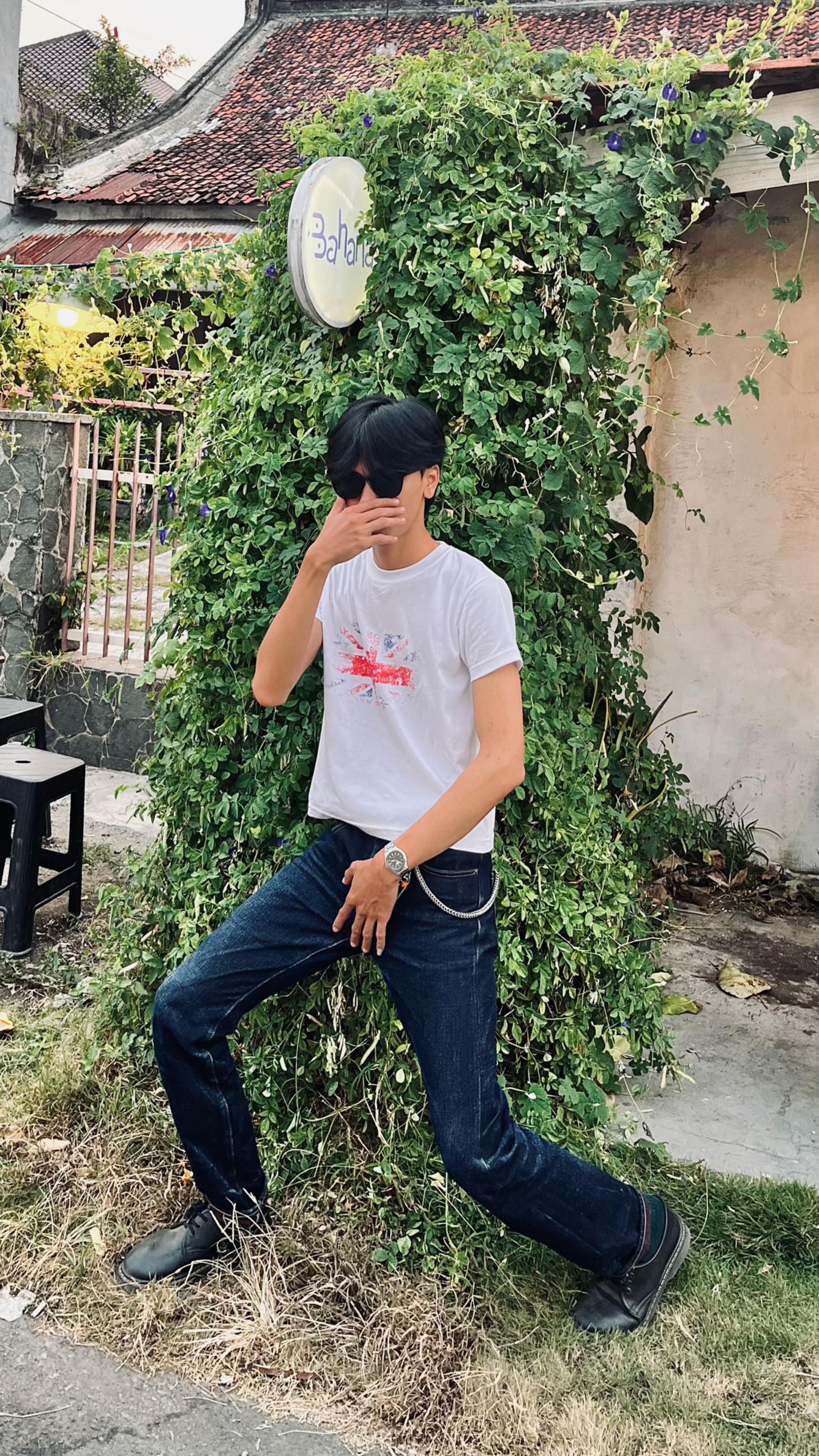 @Utanbaee