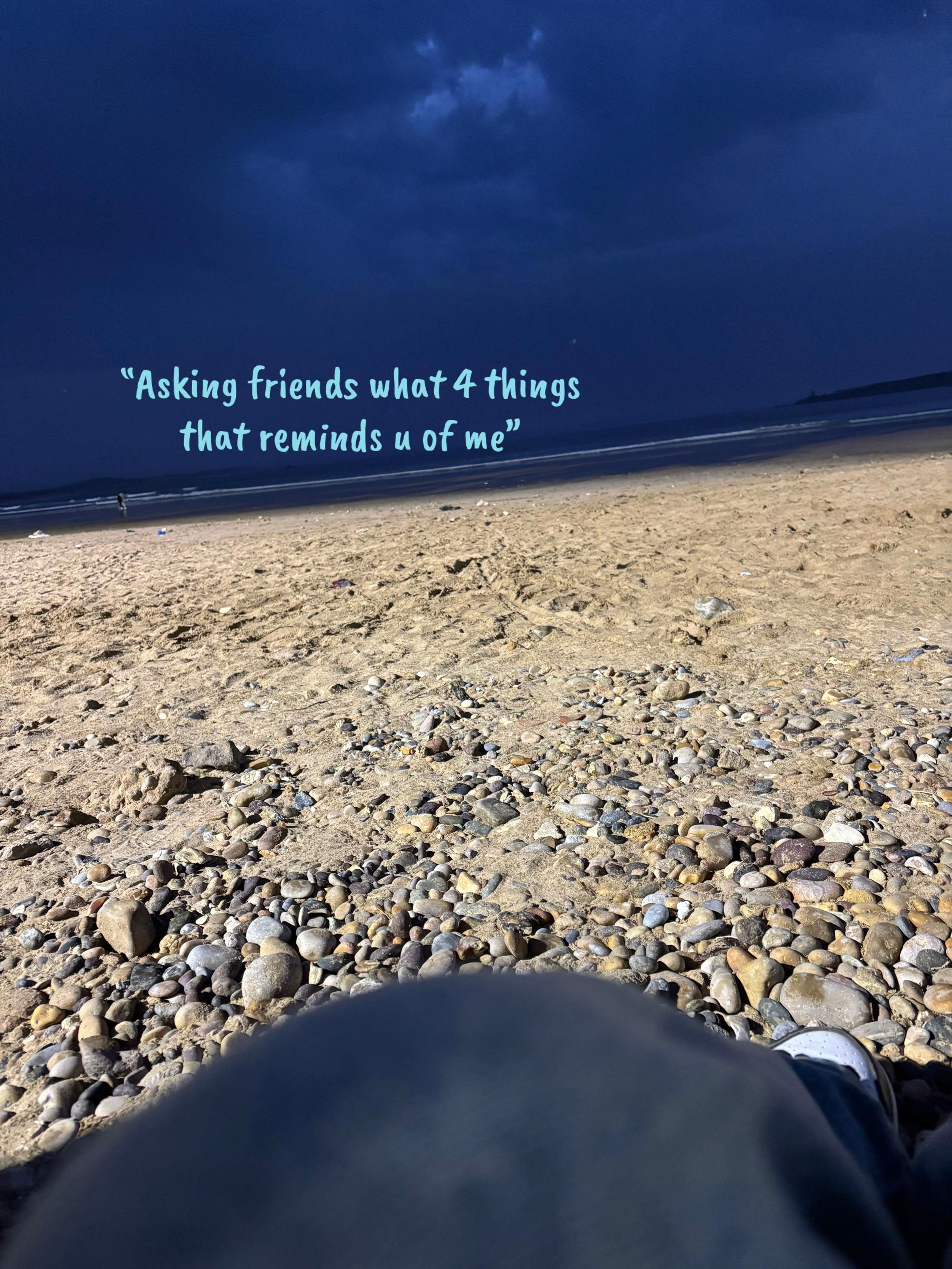 @حفصة