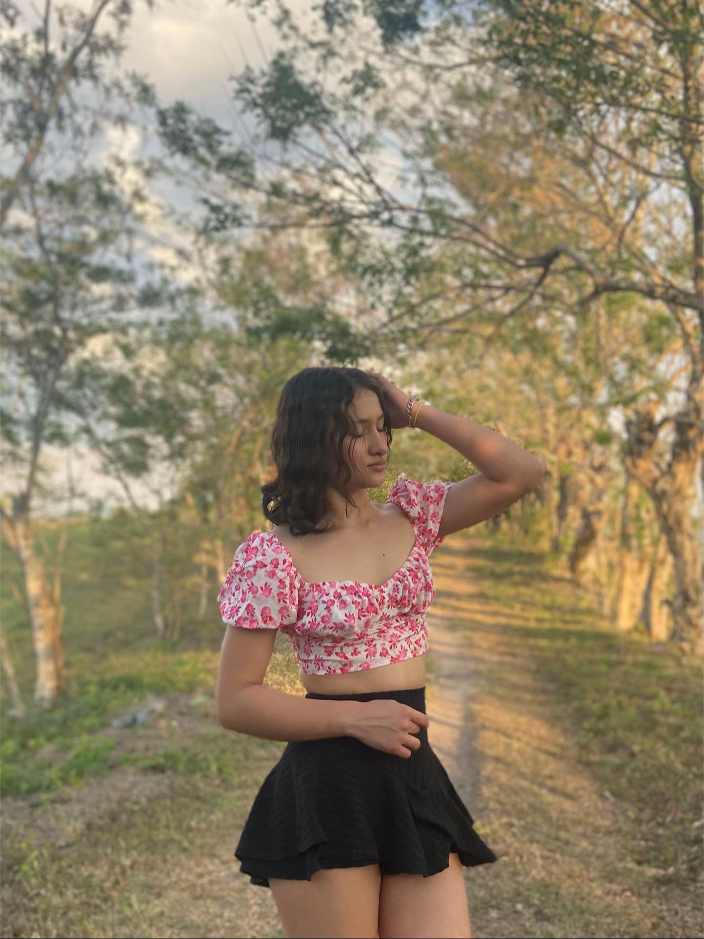 @Julissa Marroquin 🤍