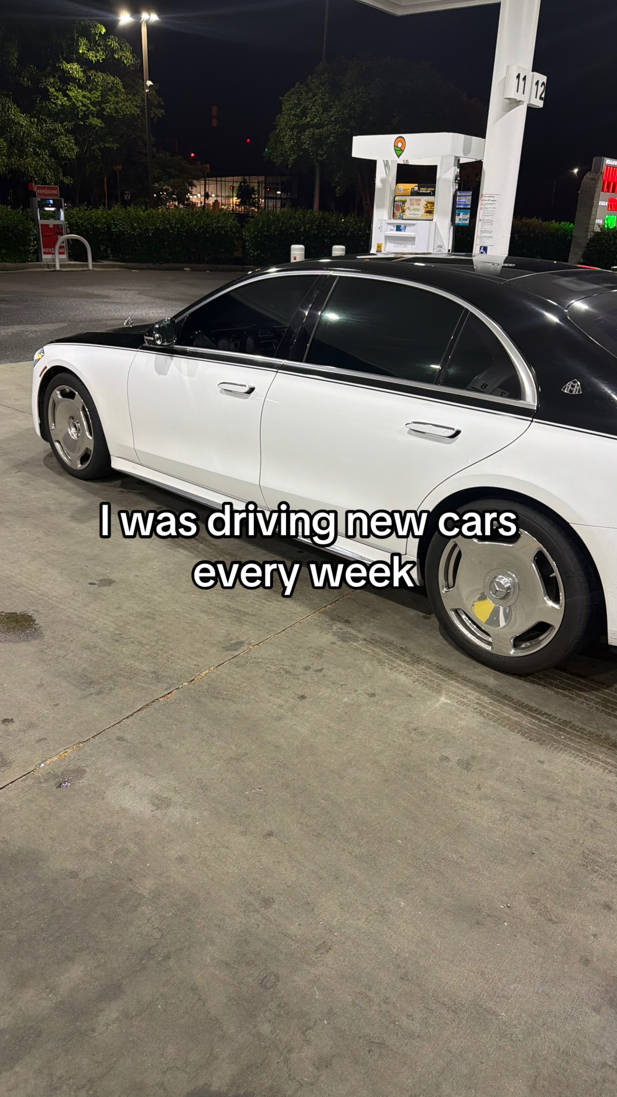 @￼
