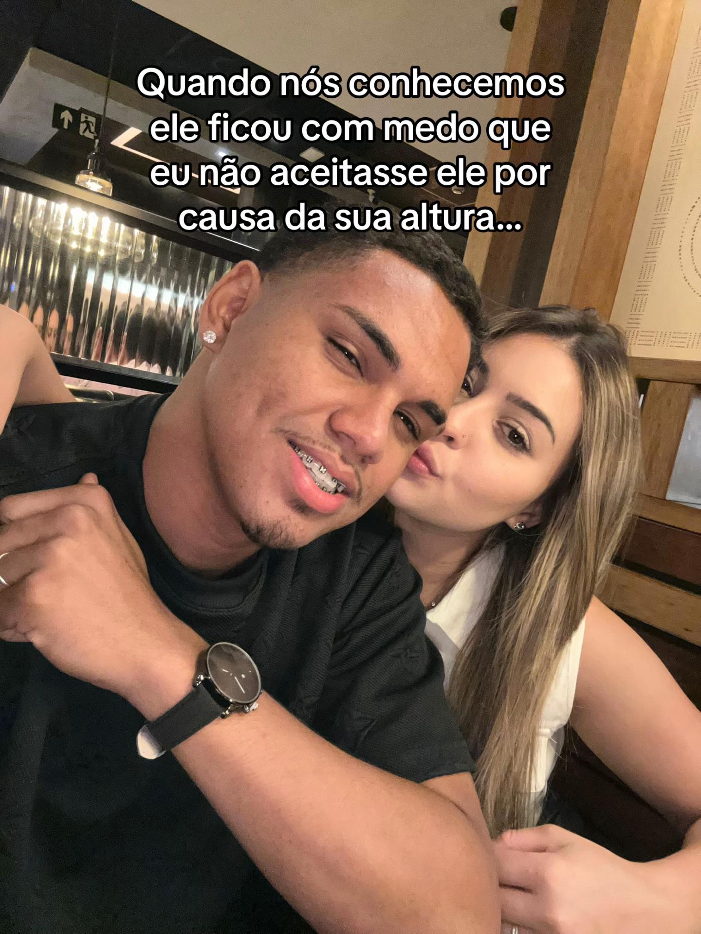 @Anamelooo