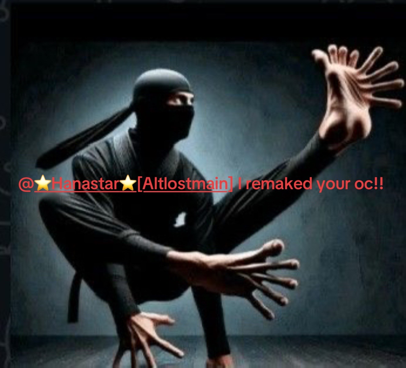 @ð©·ð¡ðªð¿ððð¢ðœðªð¡ð©µ