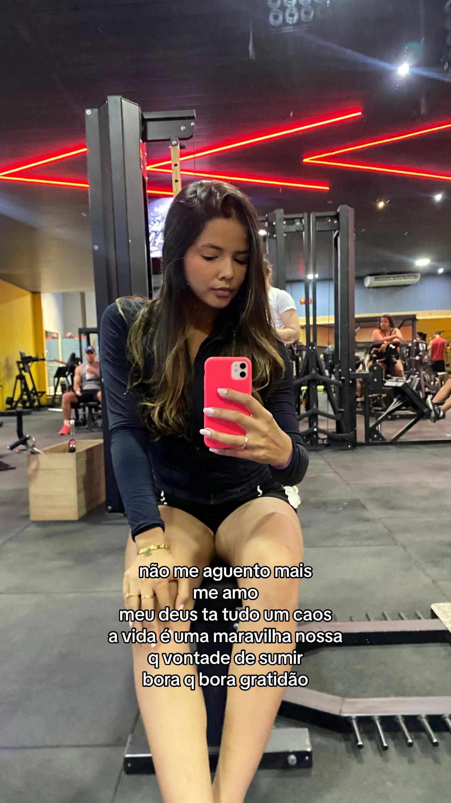 @biatriz