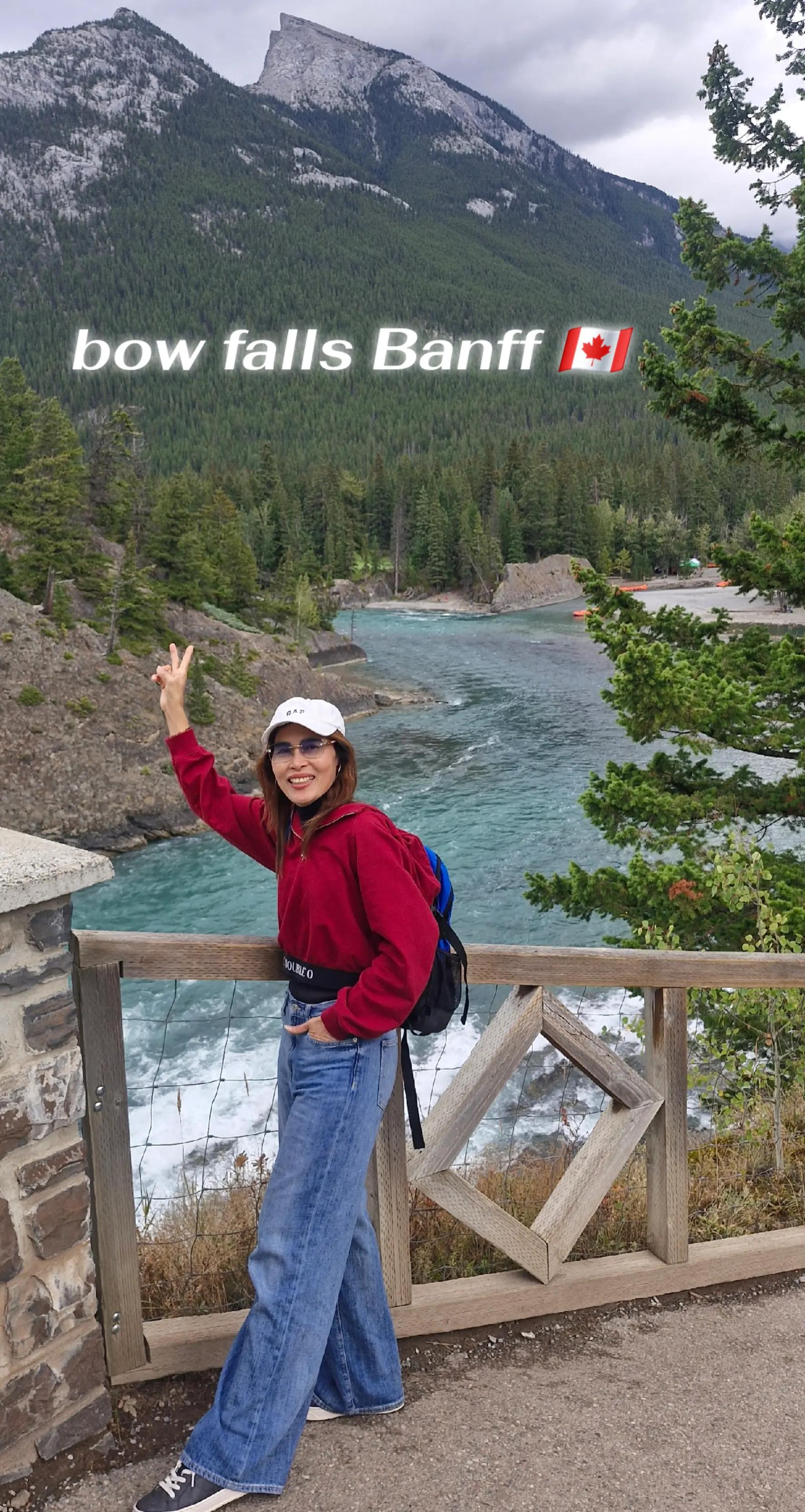 @Aana🇨🇦🇹🇭