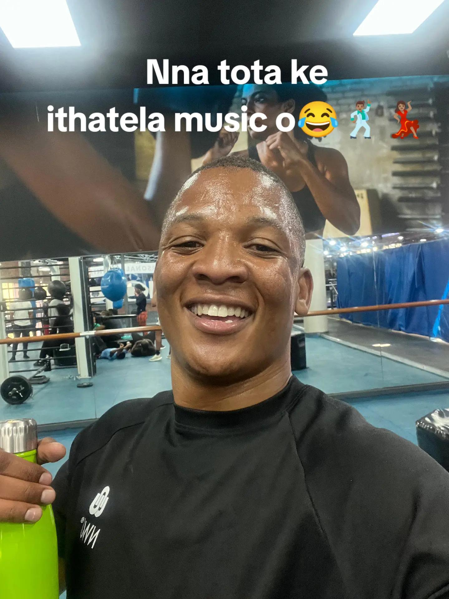@itumeleng_27