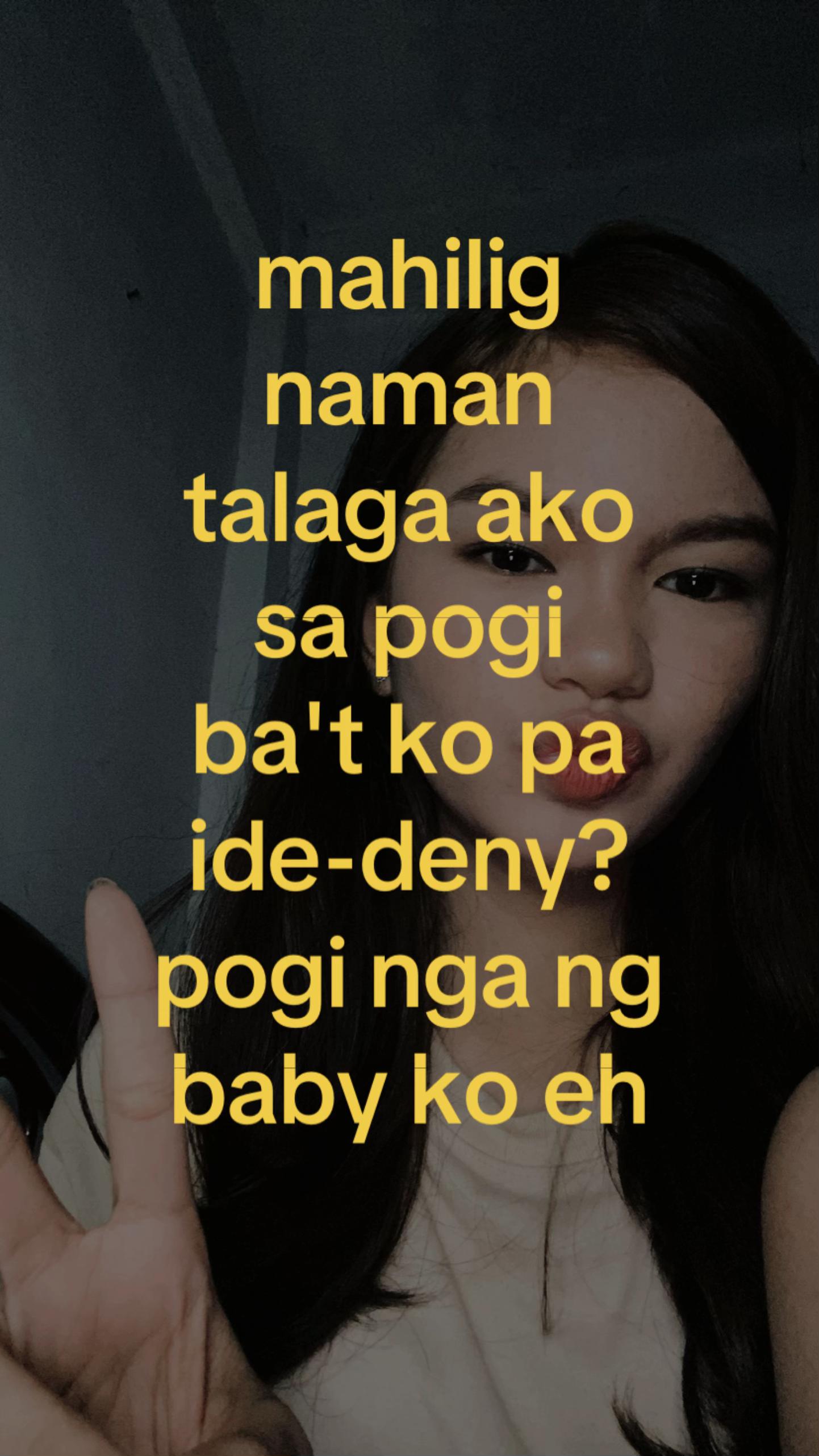 @sunni