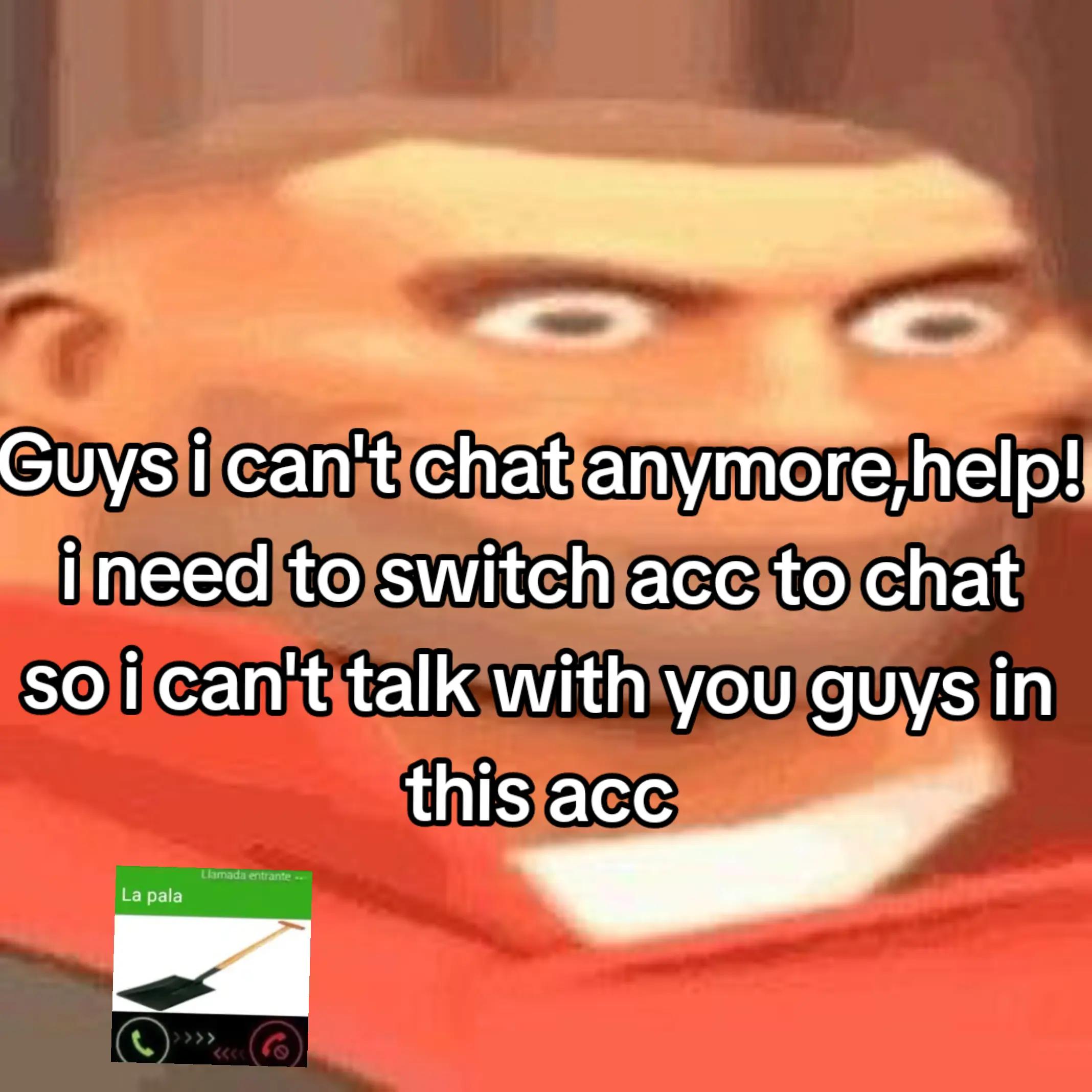 @Mr.Unable