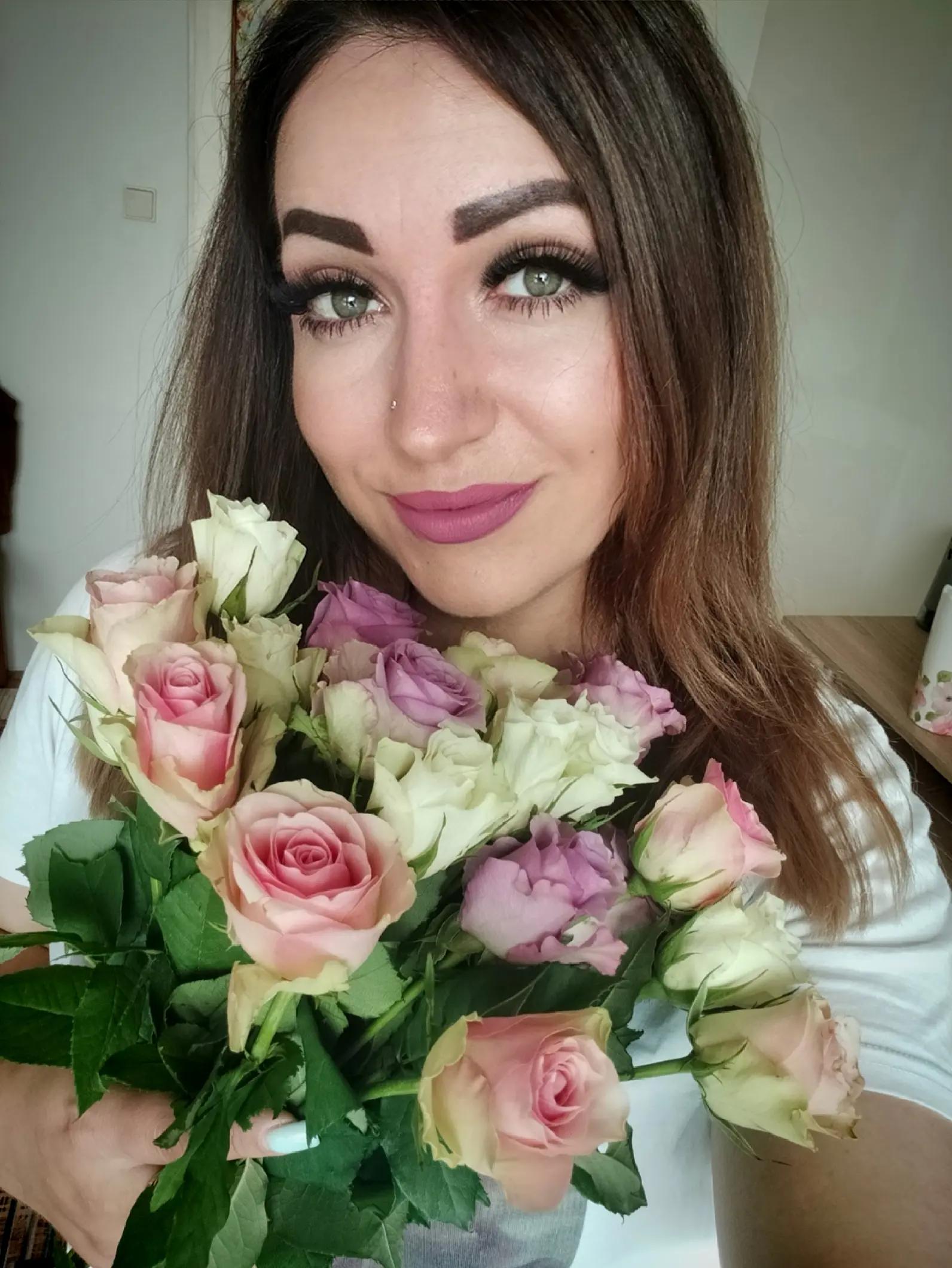 @len_ok🇺🇦