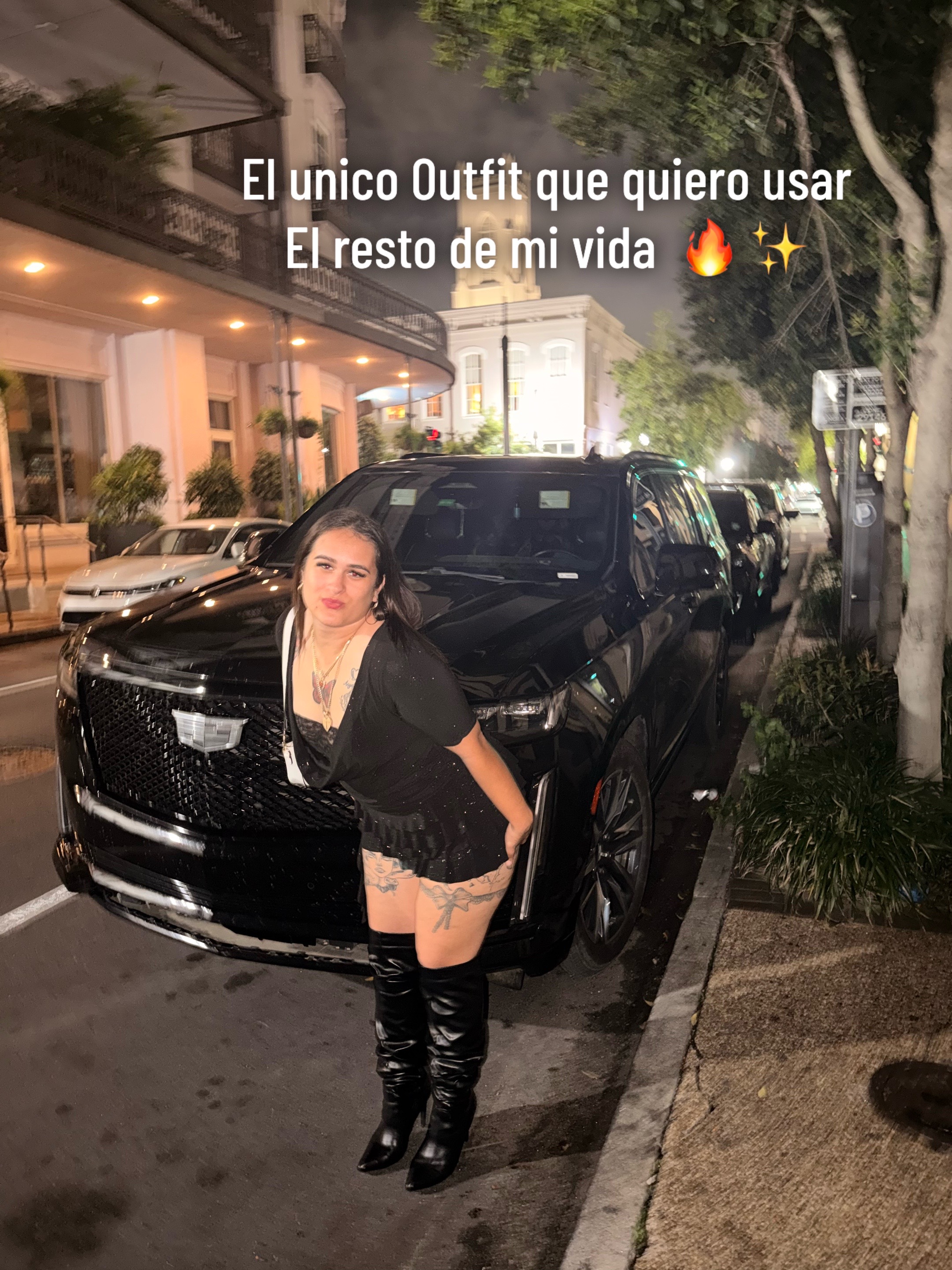 @Cubanita 🇨🇺😚