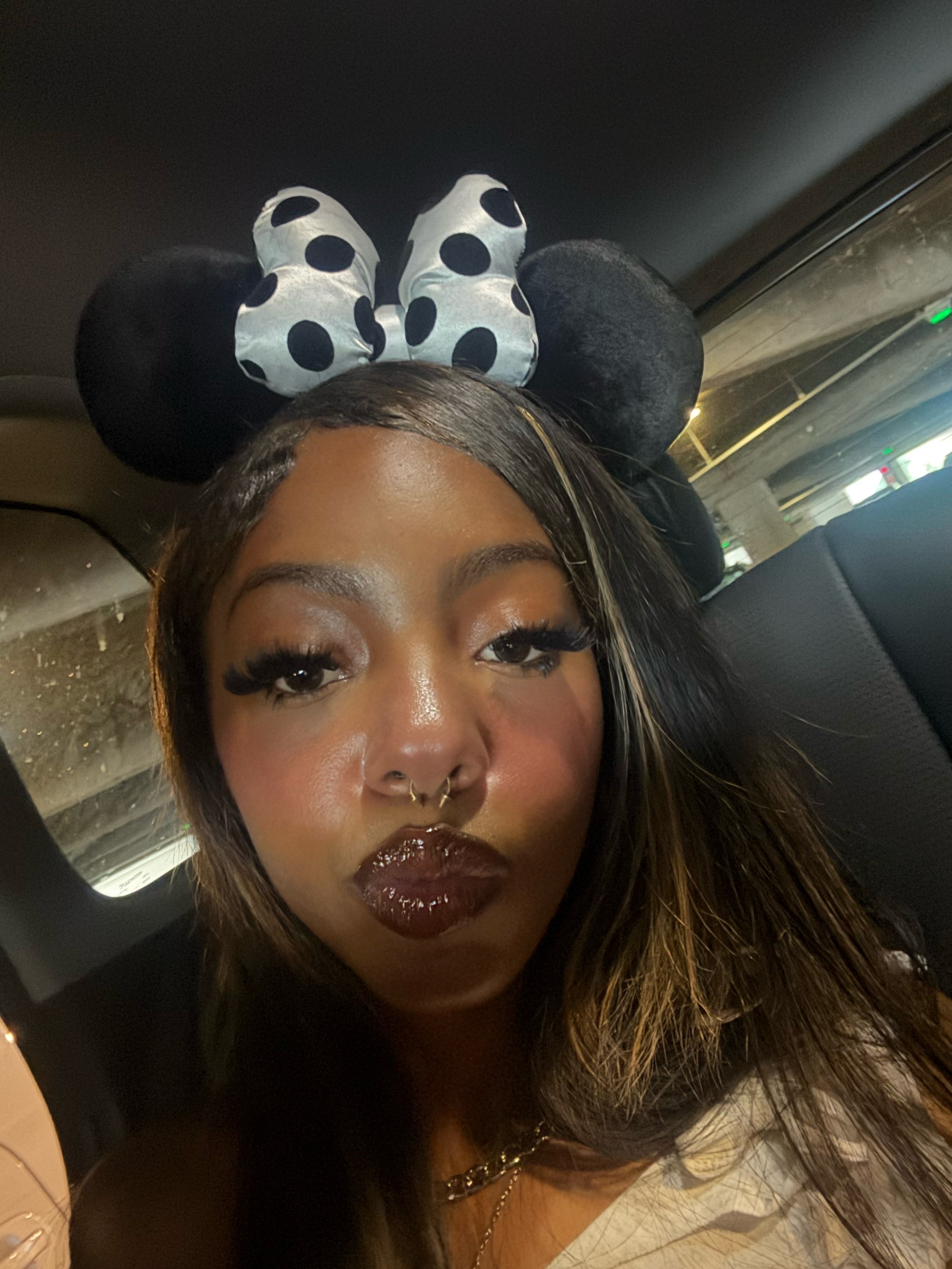 @baddest b