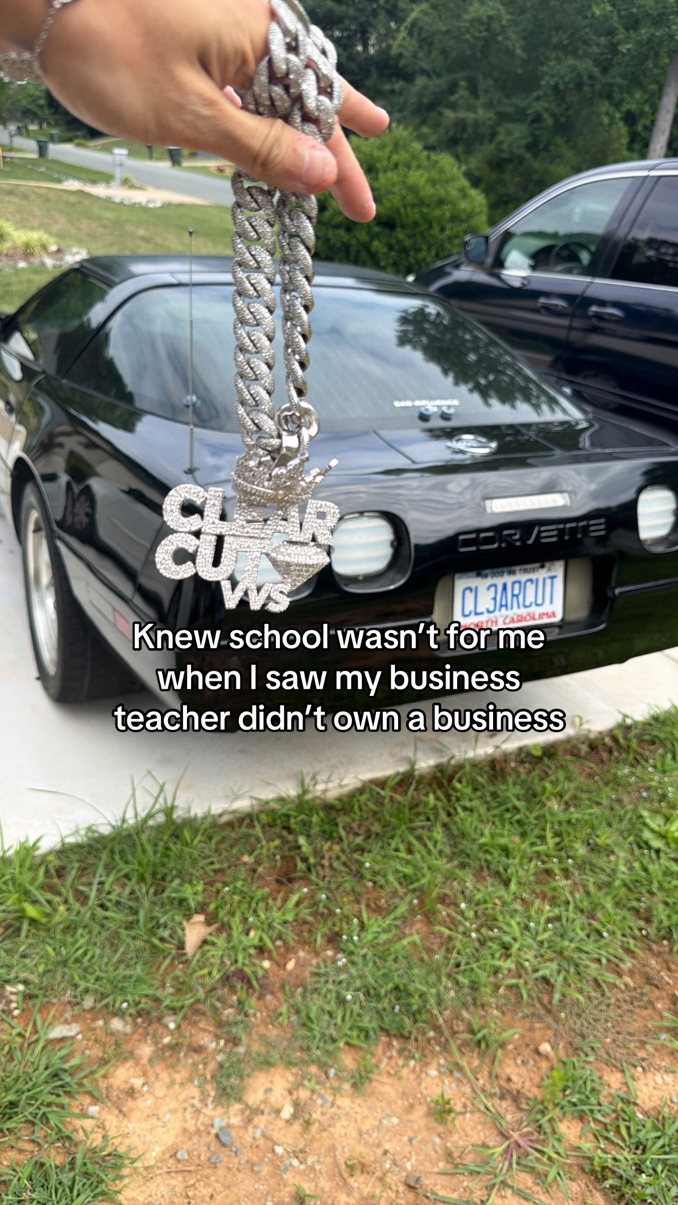 @CJ