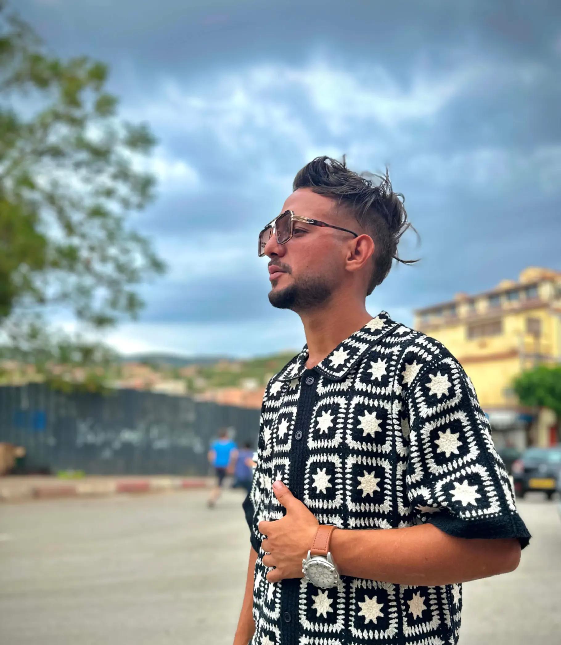 @Amine Dz16 👑