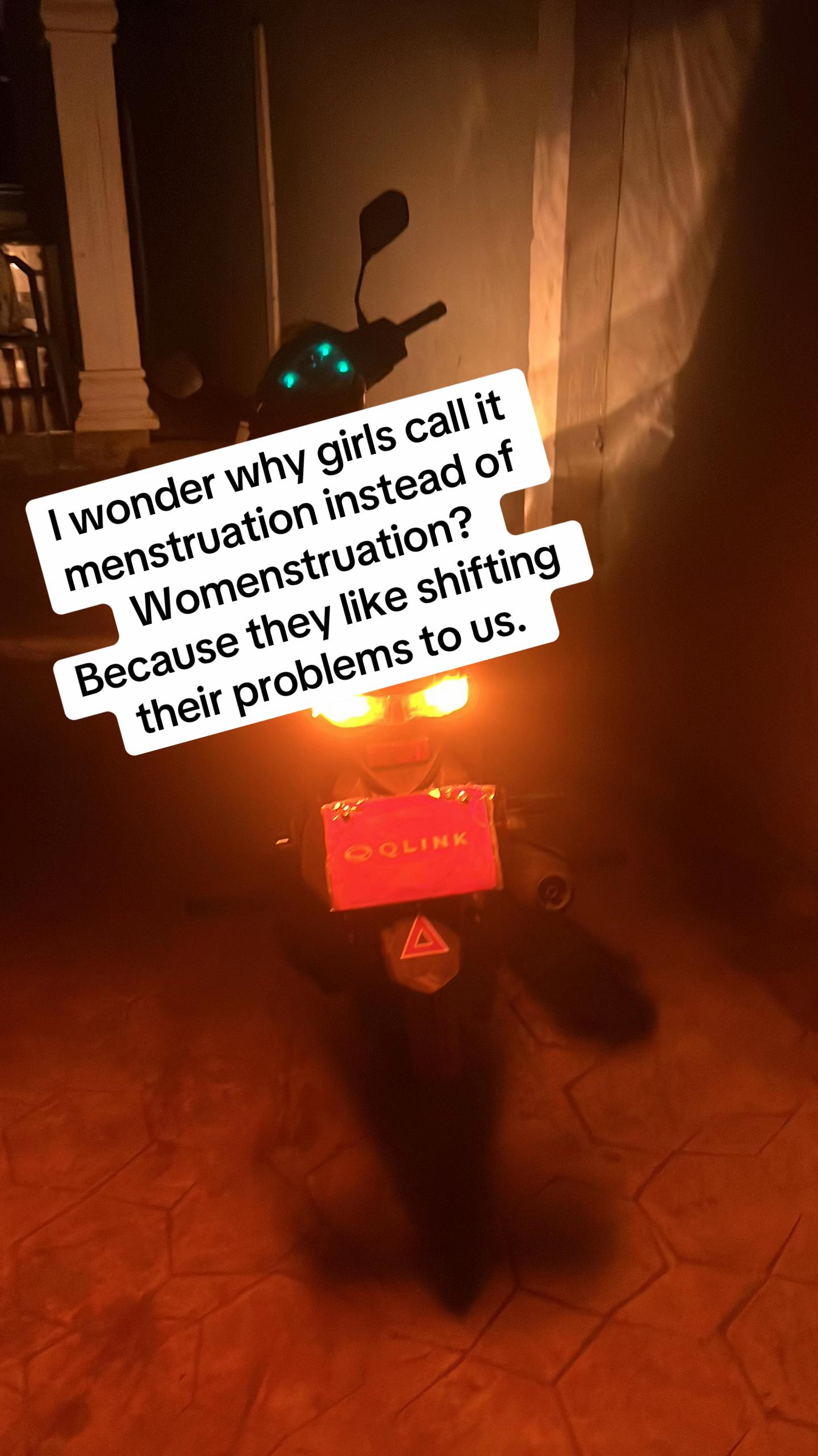 @Flex