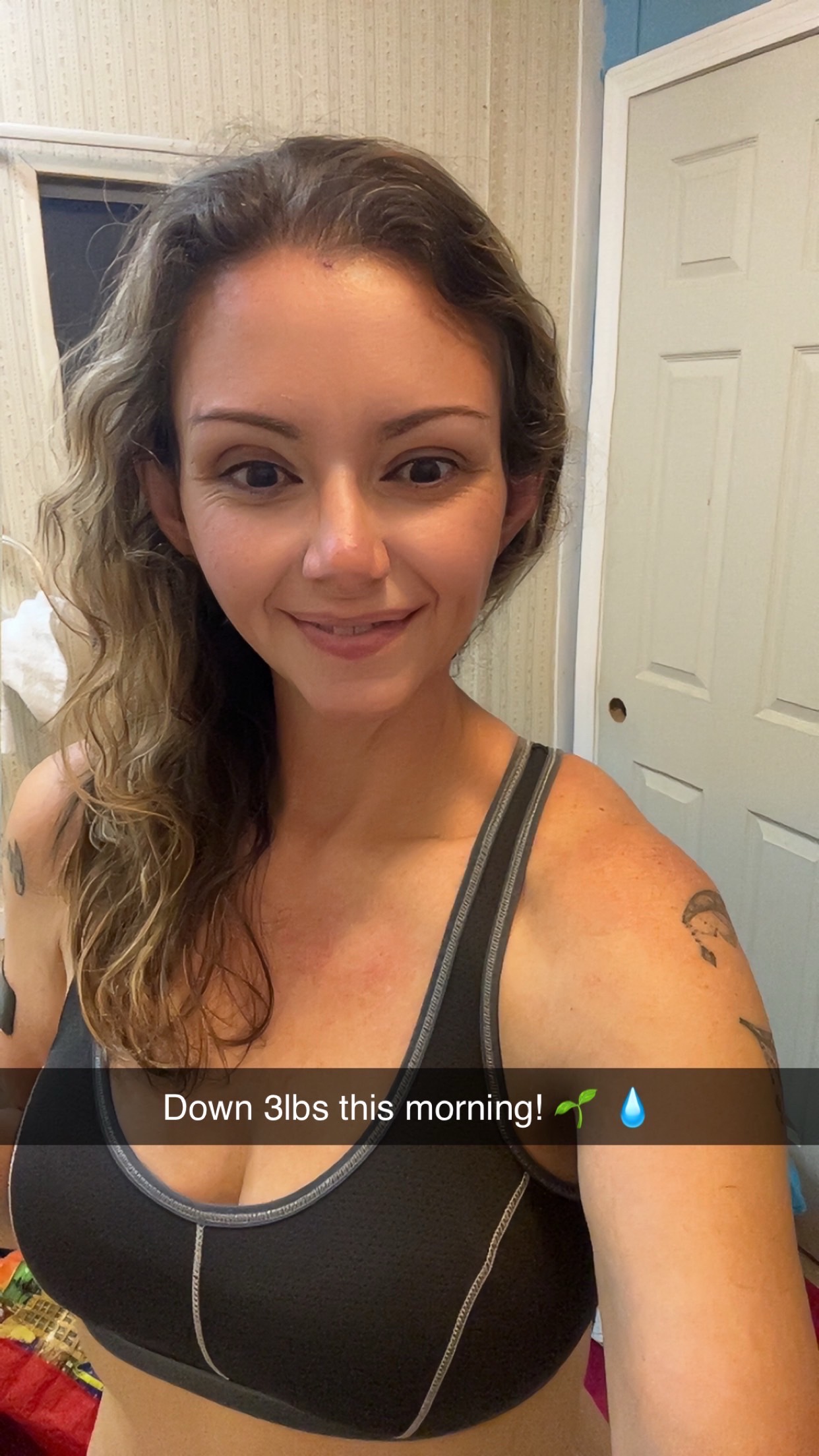 @Amanda Acosta