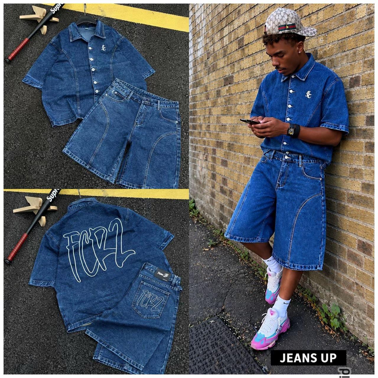@MEN'S WEAR BOUTIQUE IN Lagos