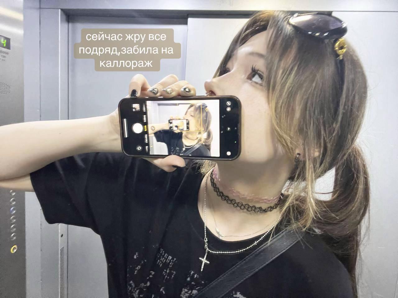 @lolkek21_chebukris