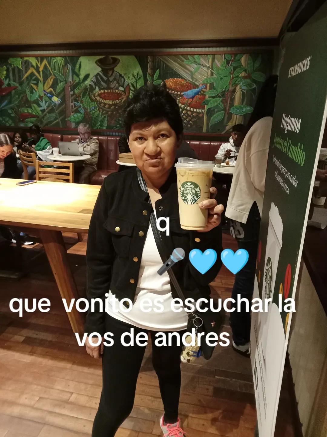 @Damiana Severina Roj