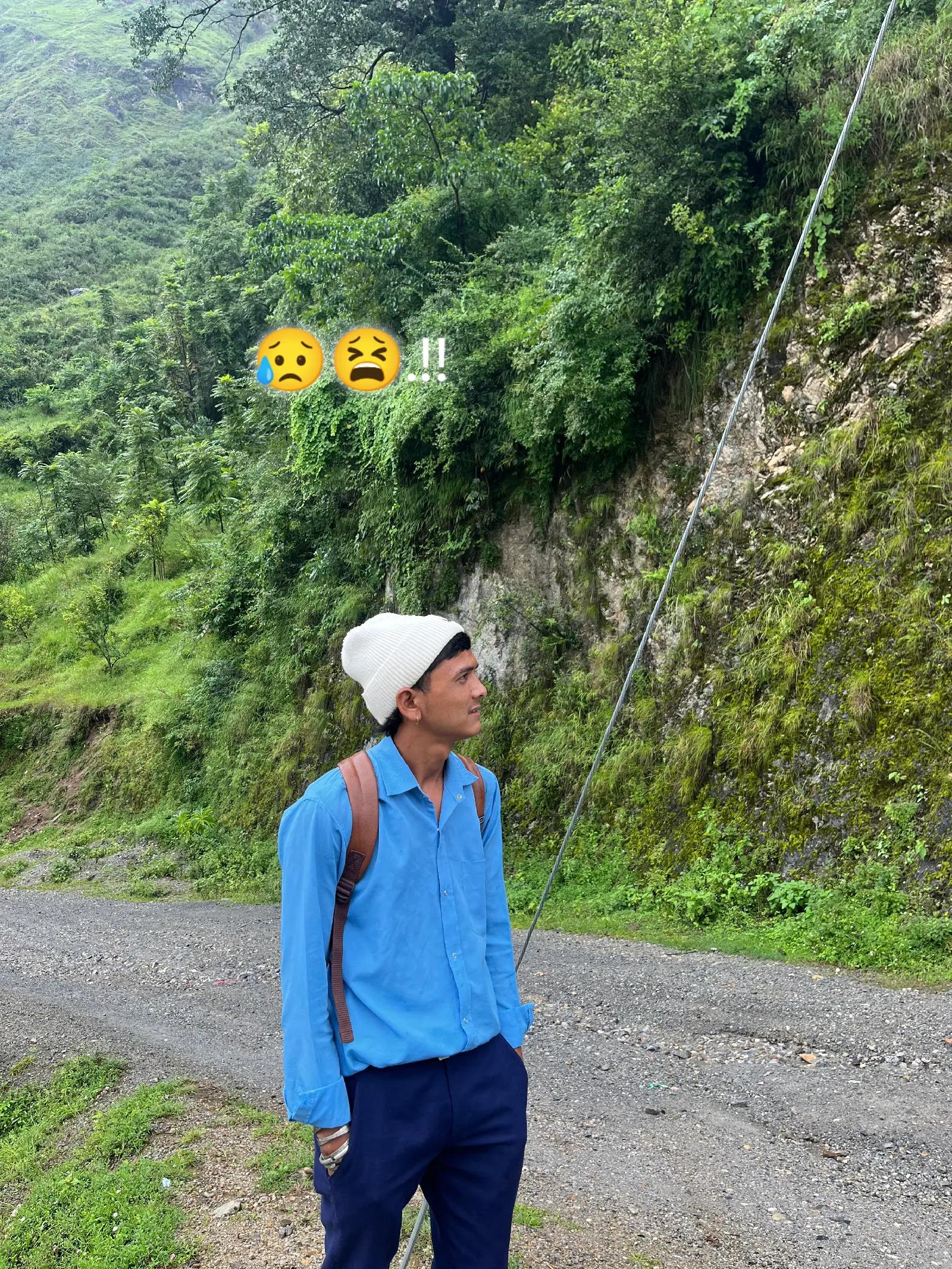 @_🧝_Bajhangi🕊️_