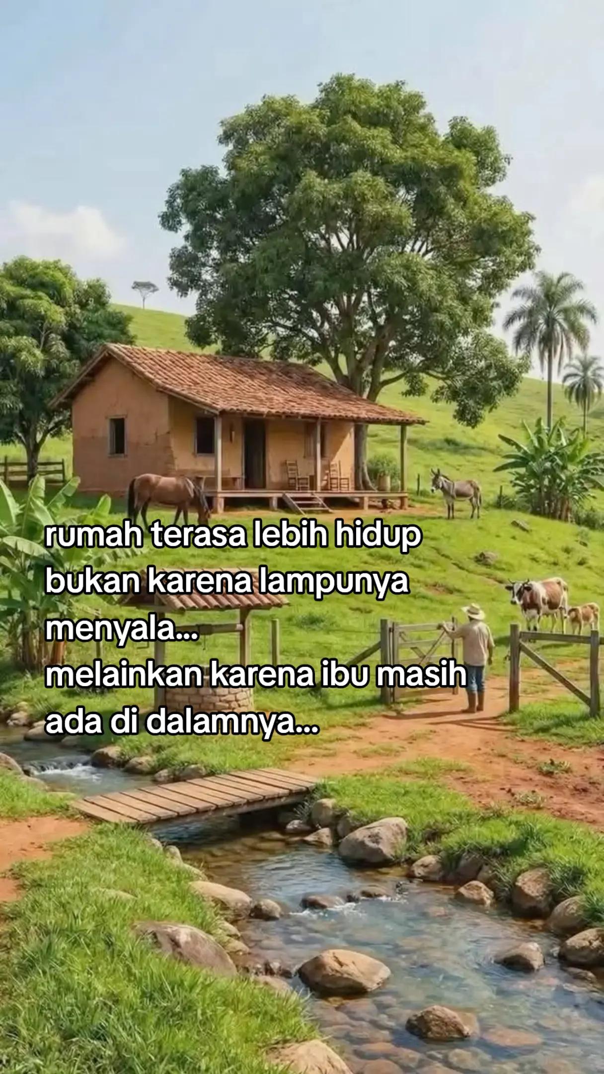 @๐น