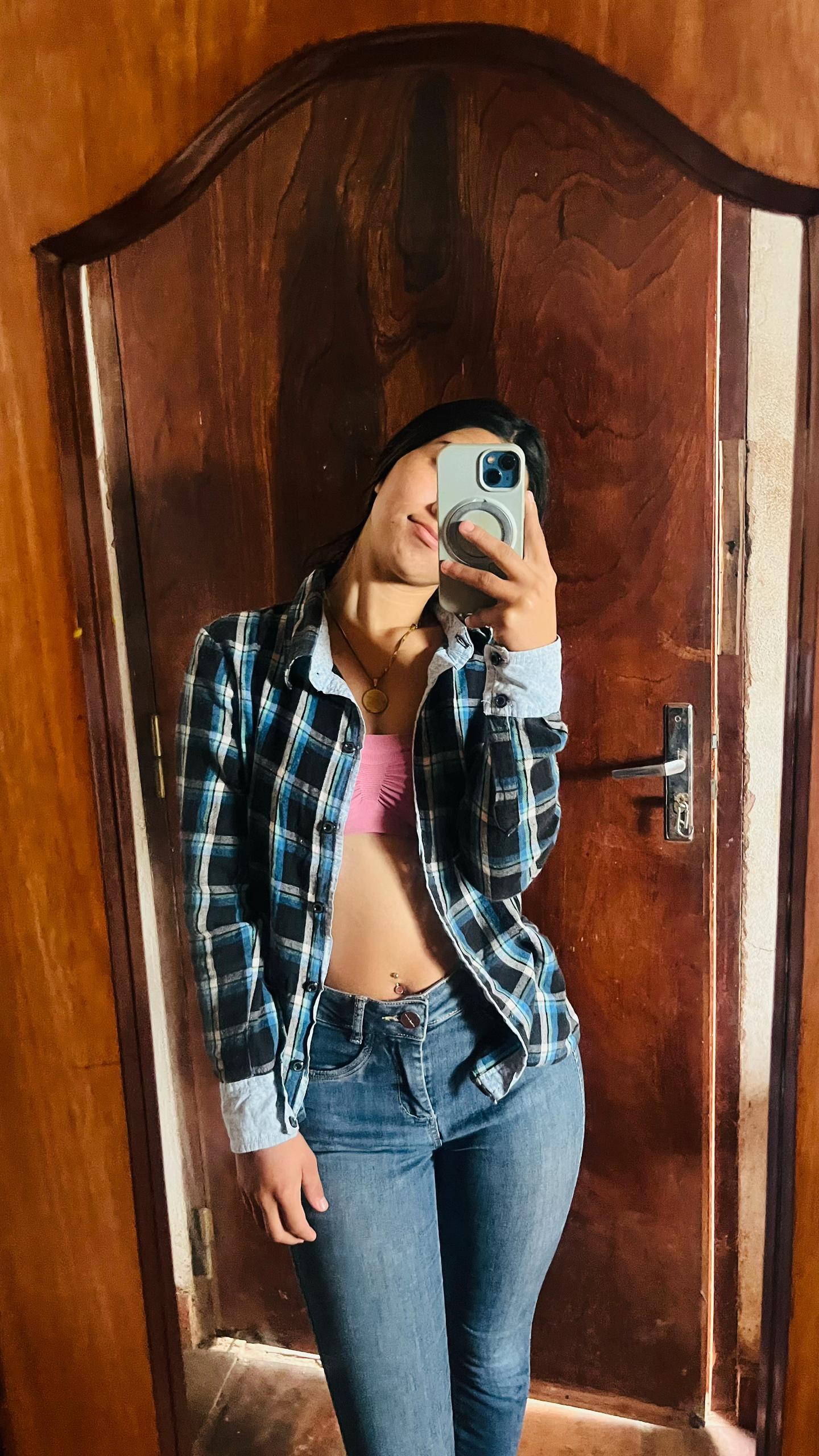 @Chiki💗🇵🇾
