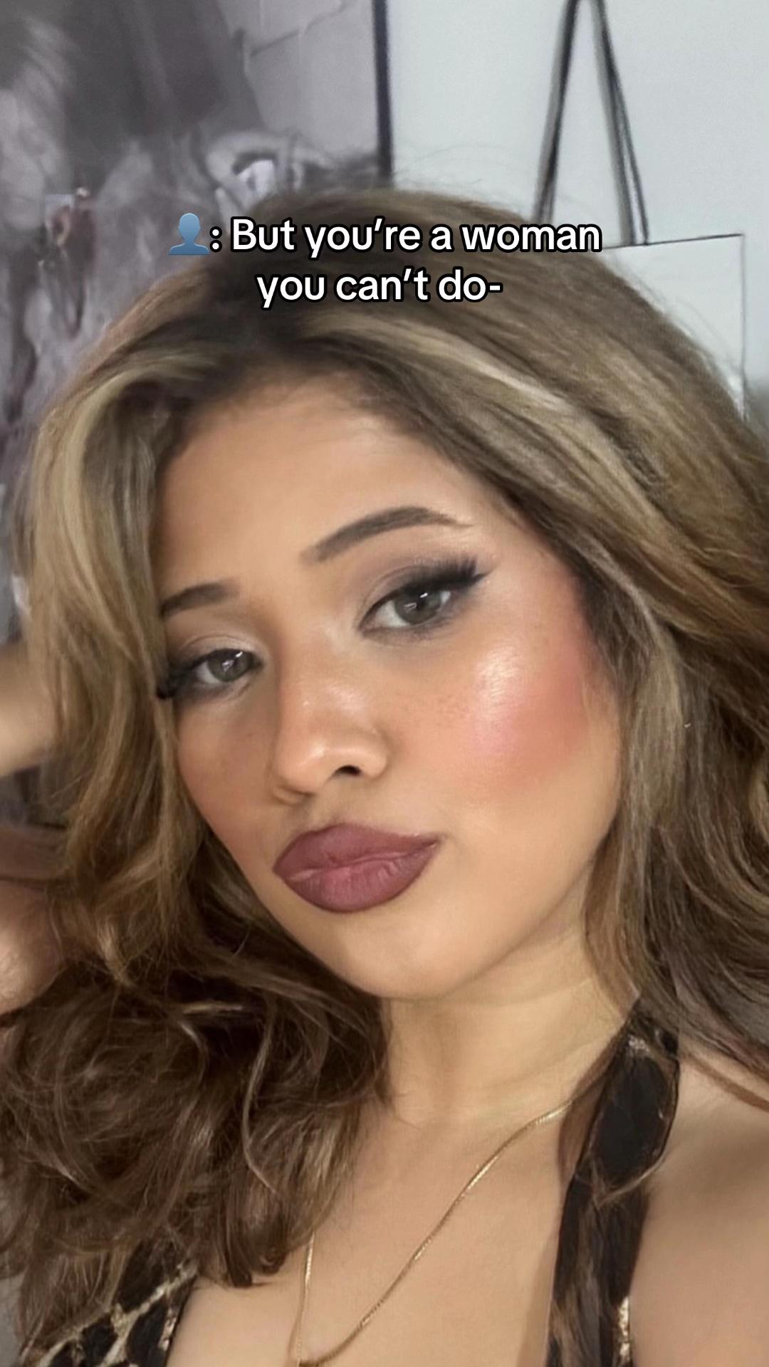 @manelasiya