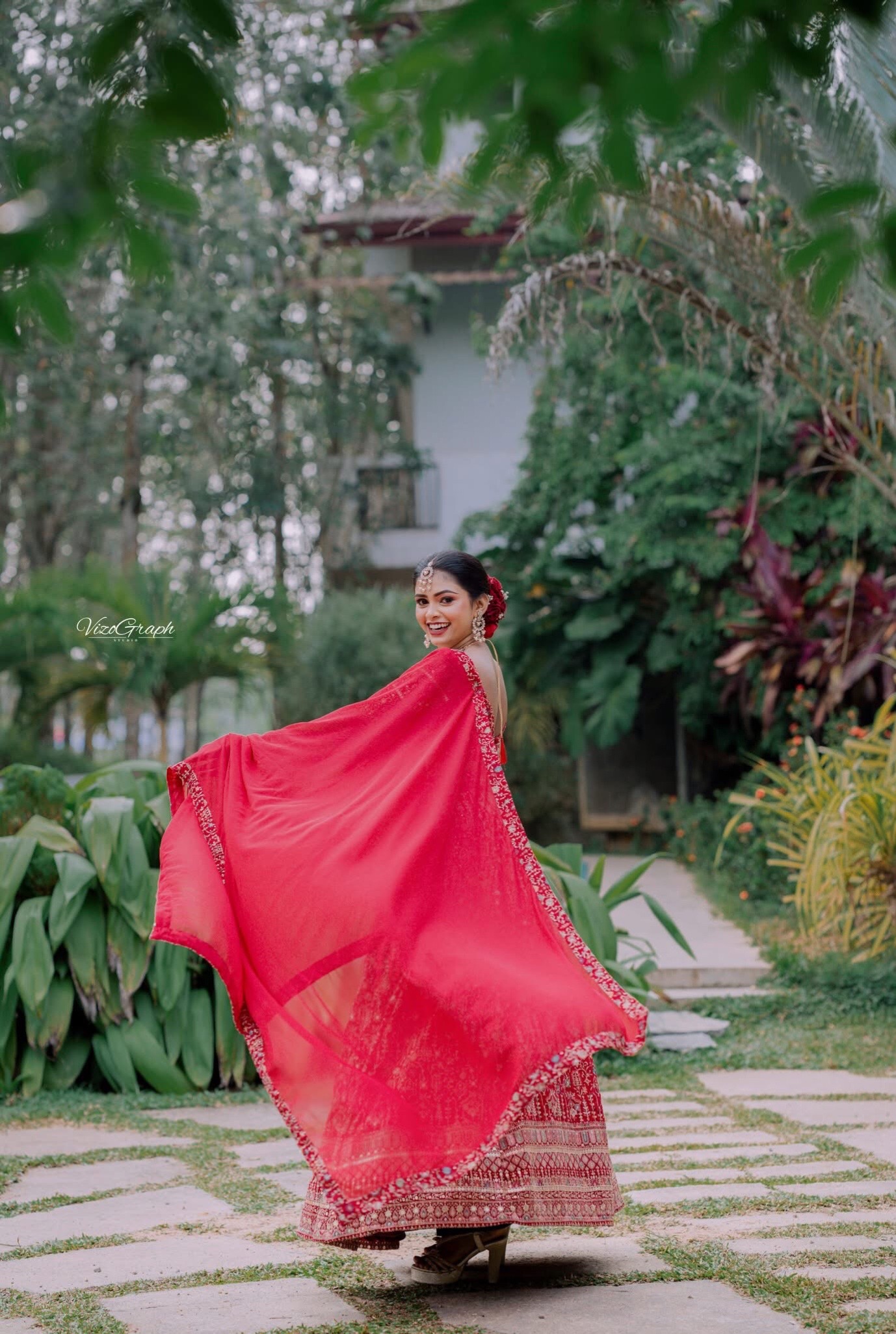 @Saam Saparamadu