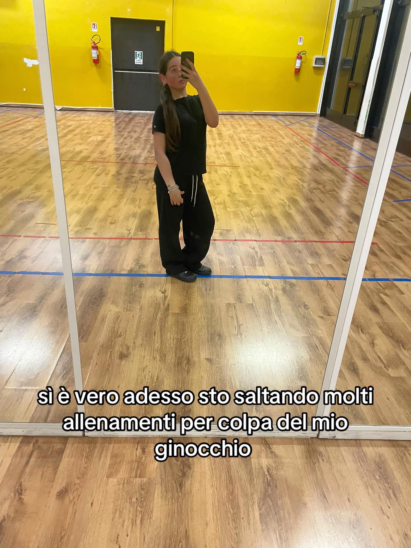 @spamm.auriiii