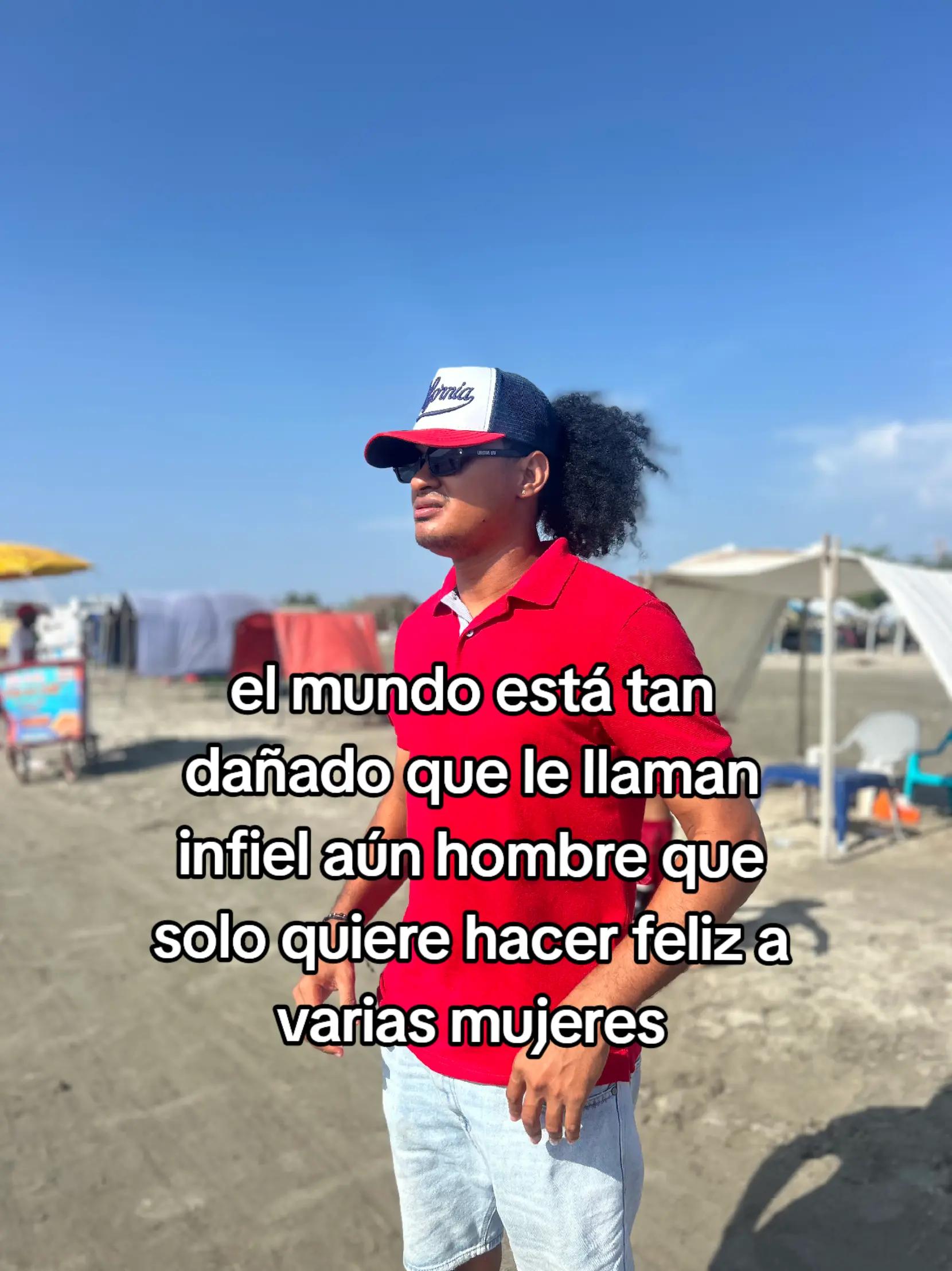 @Wainy