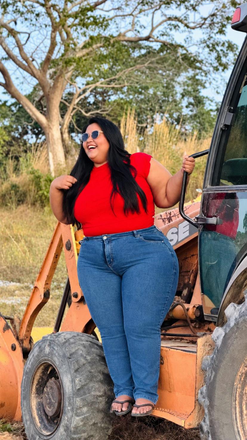 @JaniniAndrade